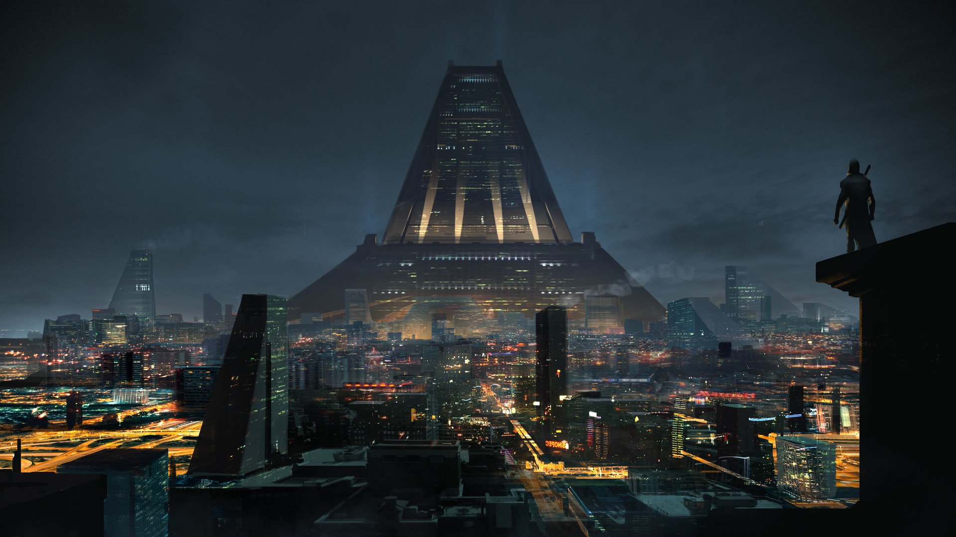 马克西末节爆发定乾坤，太阳灼伤活塞取连胜