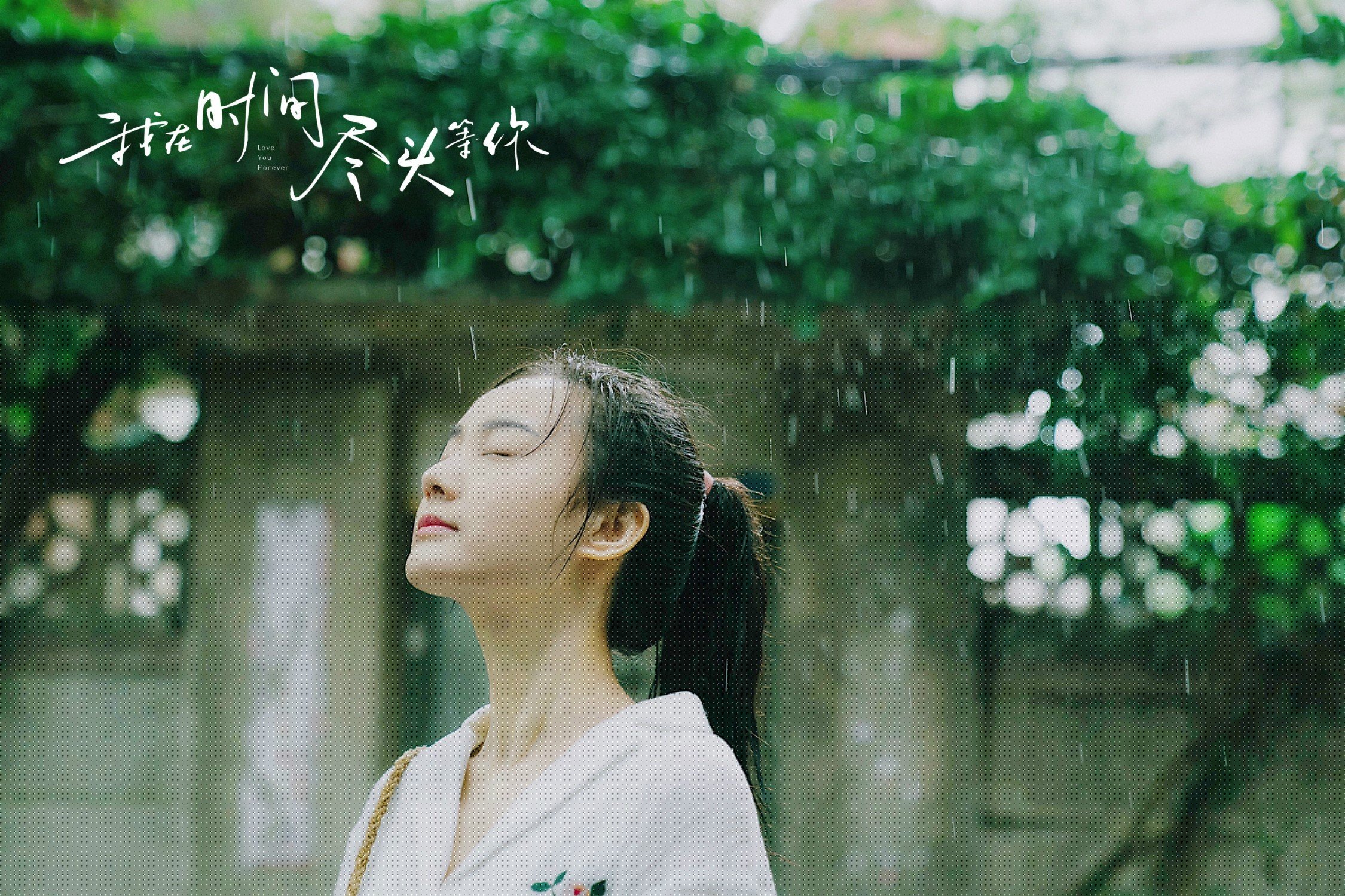 罗德里戈爆发闪耀,阿森纳强势拿下喀麦隆友谊赛胜利