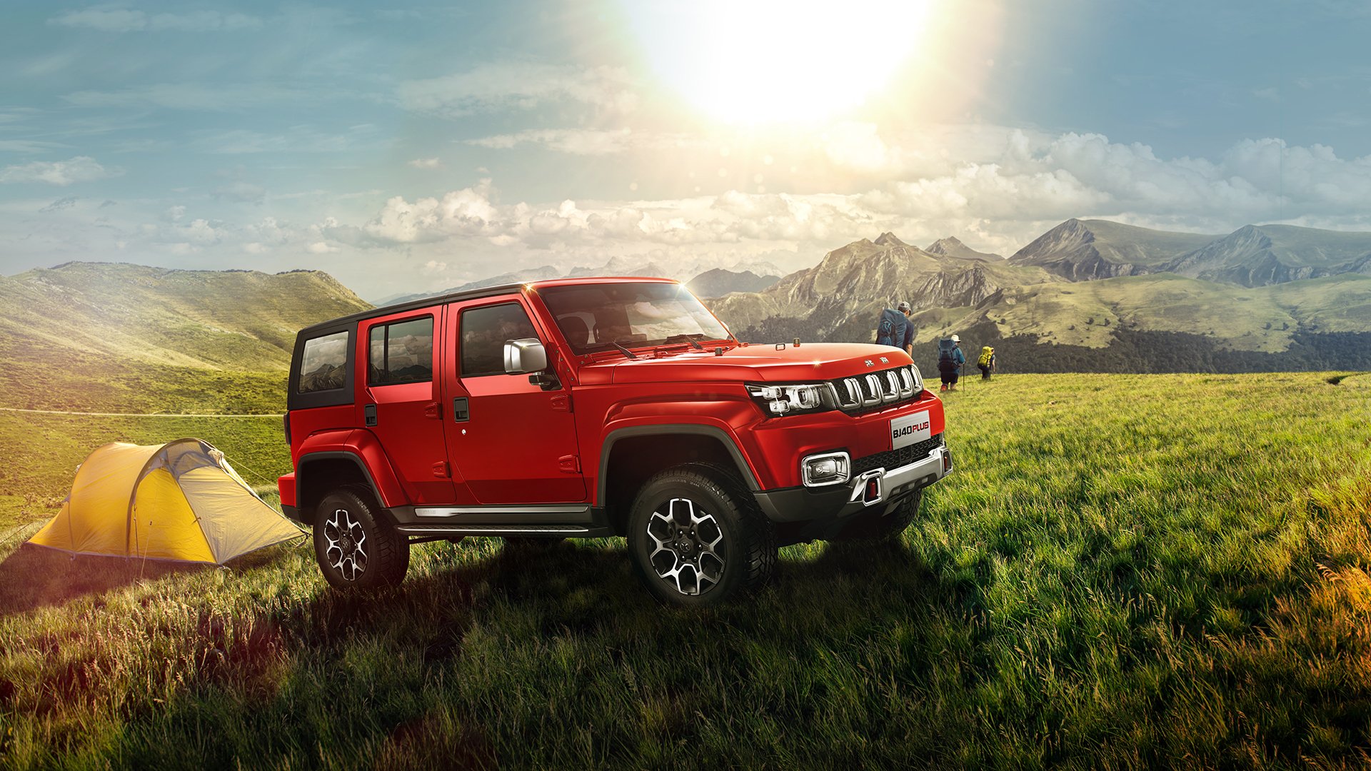 西甲国家德比之夜，蒂亚戈进攻端无人可挡，演绎中场魔术师传奇