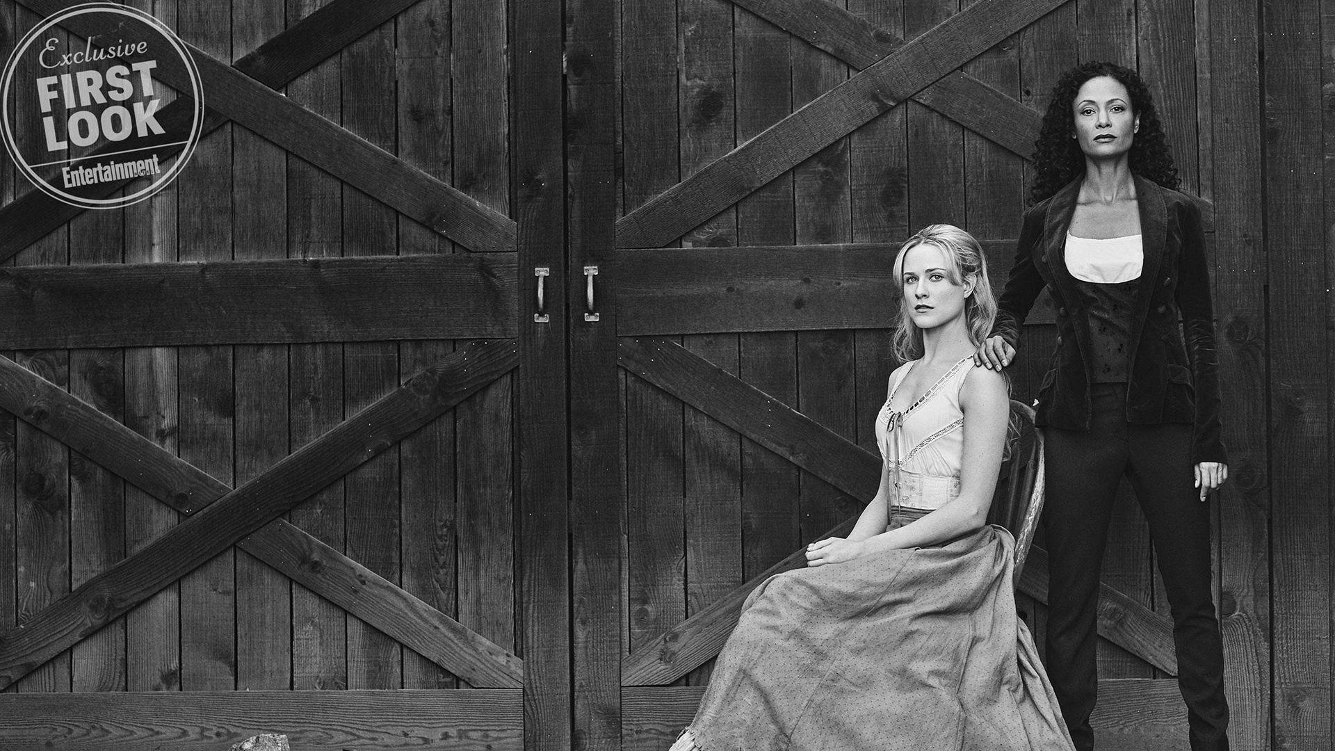 团队之力与个人之光，从公牛打穿北京队到东契奇季后赛接管比赛的篮球启示