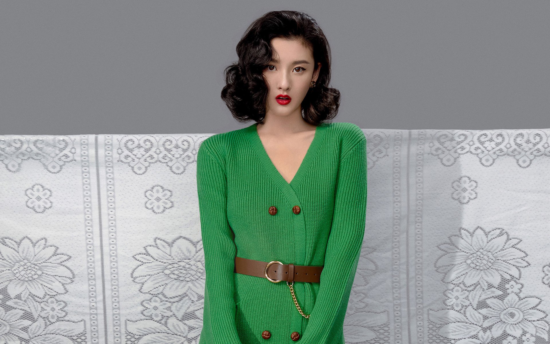 瑞士铁骑碾碎枪手,布鲁诺的绝对统治与战术纪元的更迭