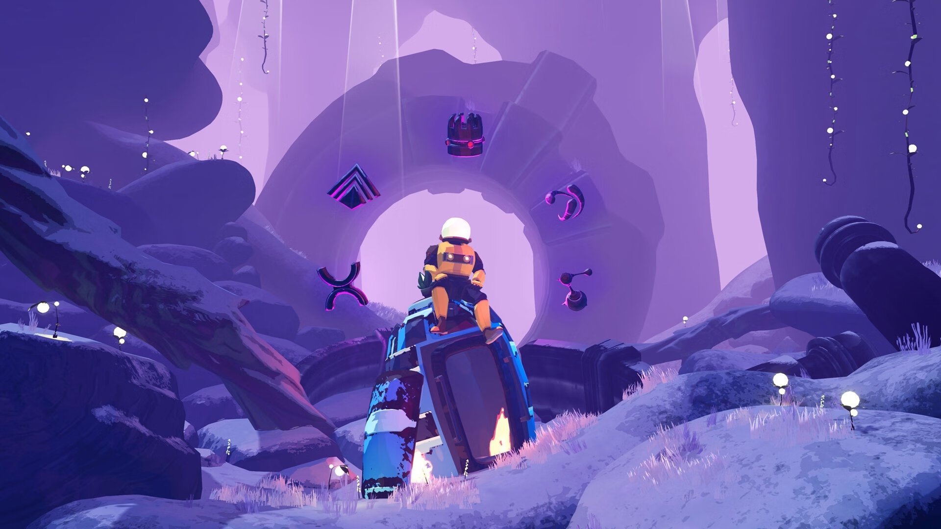 永恒心跳，当诺坎普的最后一舞遇见撕裂之城的绝杀回响