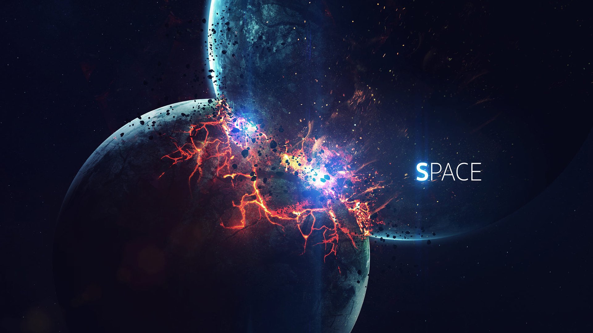 窒息之笼，当武切维奇在年度焦点之夜坠入无解迷宫