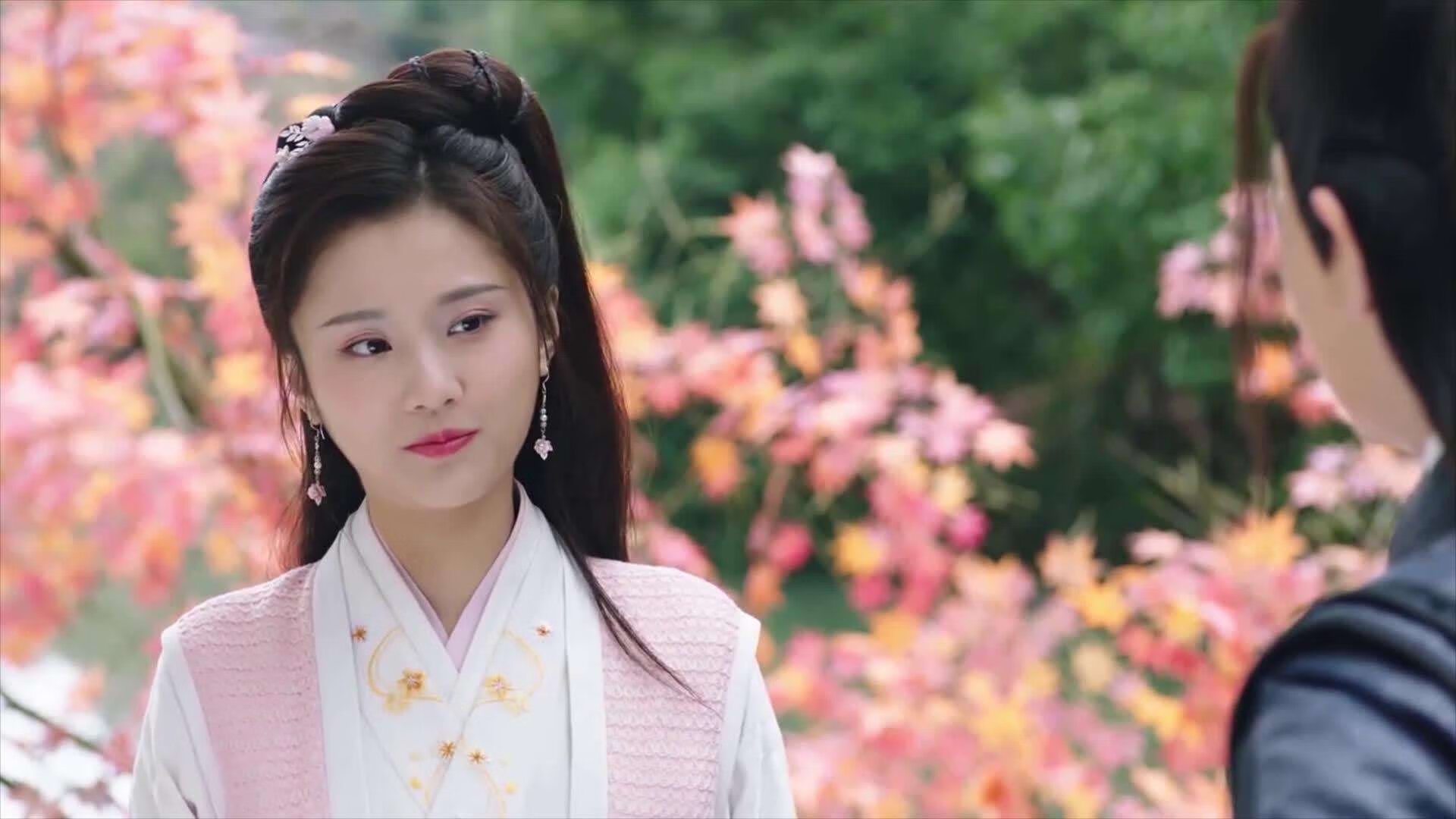 神射撕裂封锁线，爵士末节逆袭广东