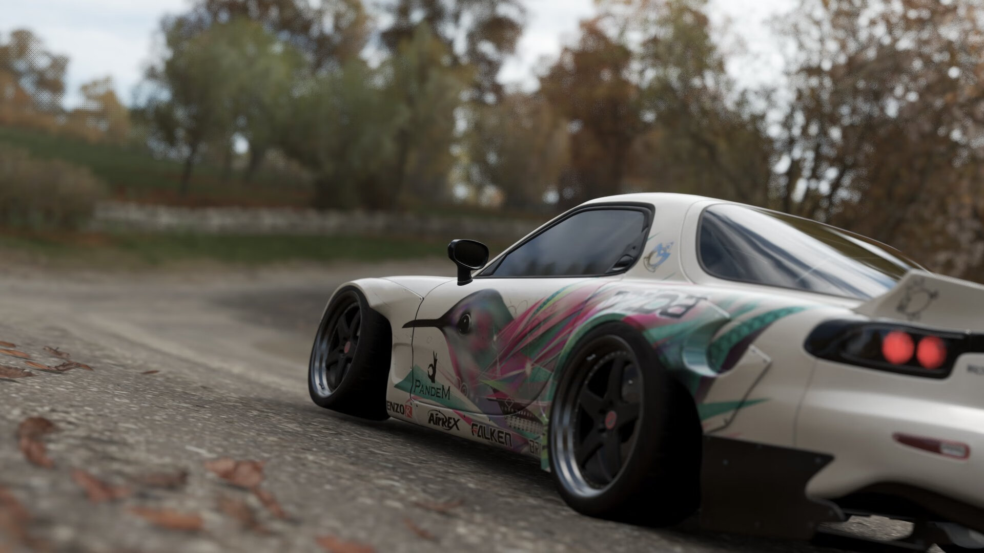 不是NBA的拉文，却让辽宁尝到了空袭的滋味，北京队攻防一体稳稳收下胜利