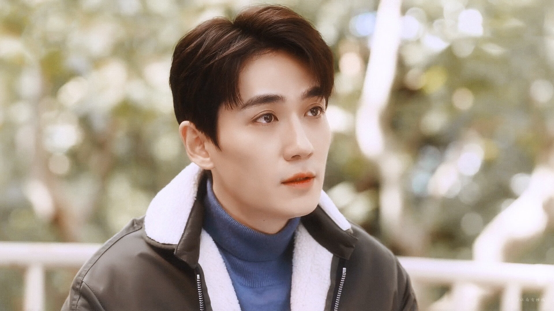 世俱杯改制-从费城到世界之巅，恩比德领军76人打穿鹈鹕，2026世界杯他接管比赛