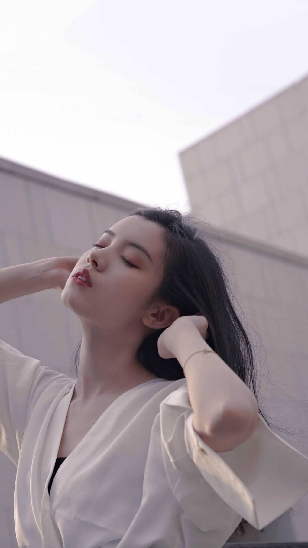 从费城到世界之巅,恩比德领军76人打穿鹈鹕,2026世界杯他接管比赛