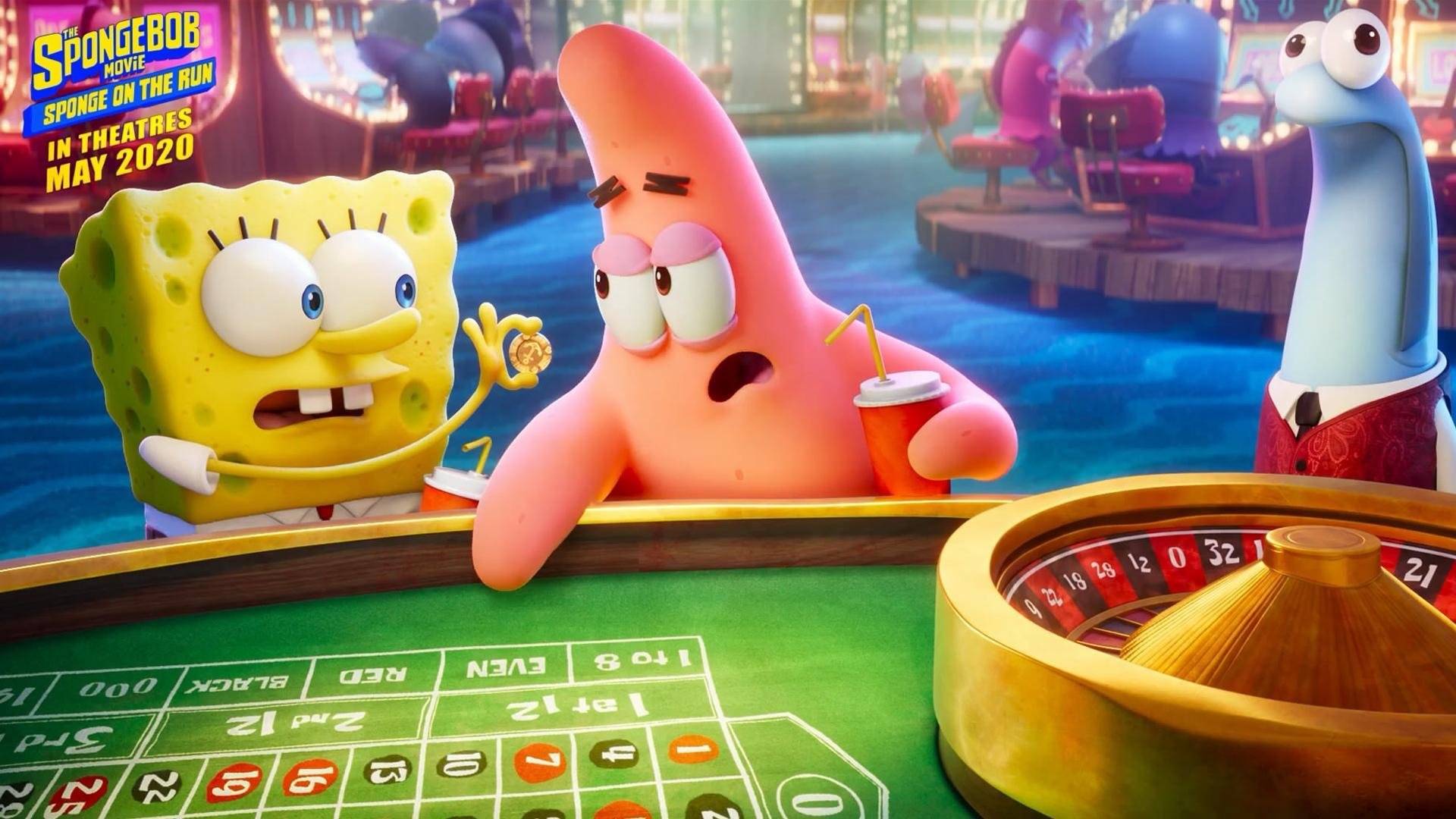 绿白军团对决，格列兹曼的节奏魔杖