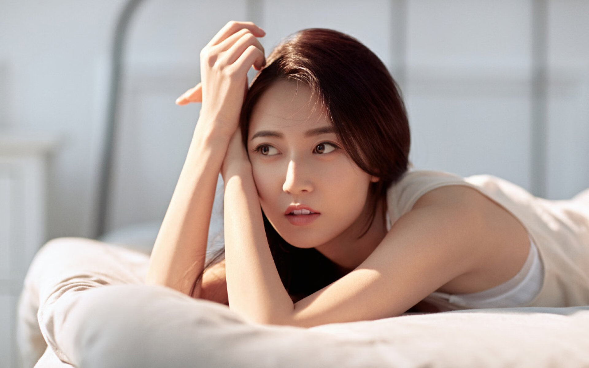 绽放与终结，足球场上，刹那与永恒的回响