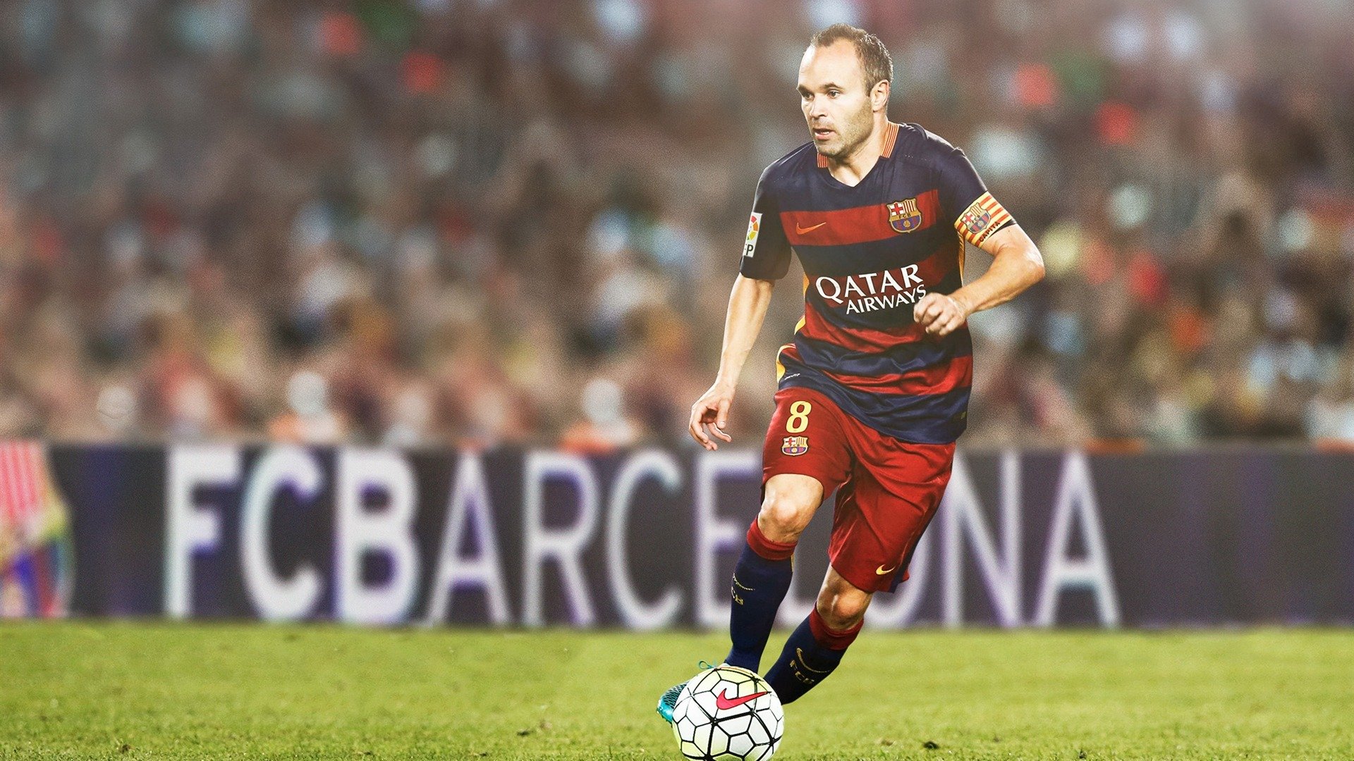 跨越赛场的统治力，当活塞单节风暴席卷上海，拉文在欧冠淘汰赛写就传奇