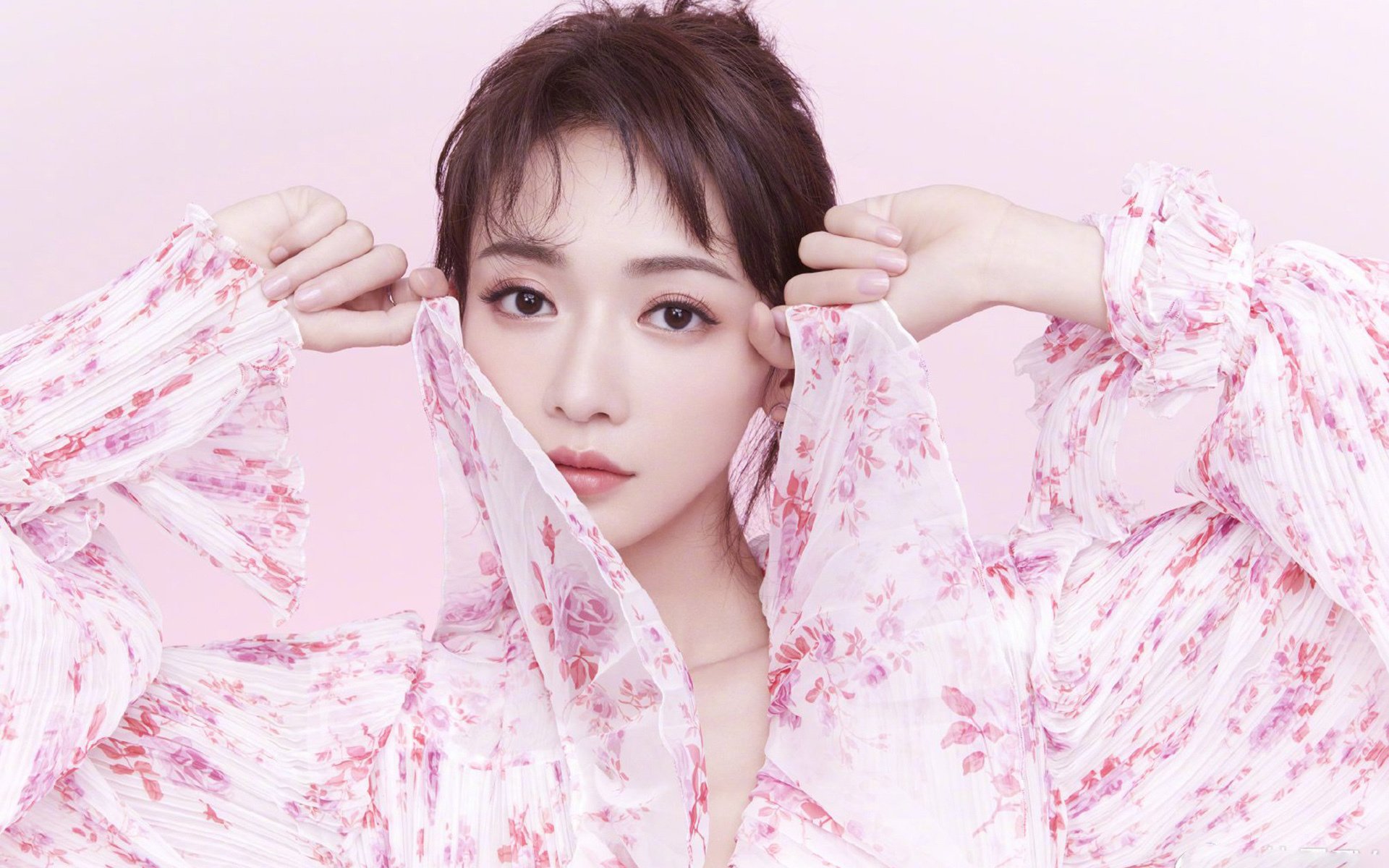 英超争冠之夜，贝恩用实力书写传奇