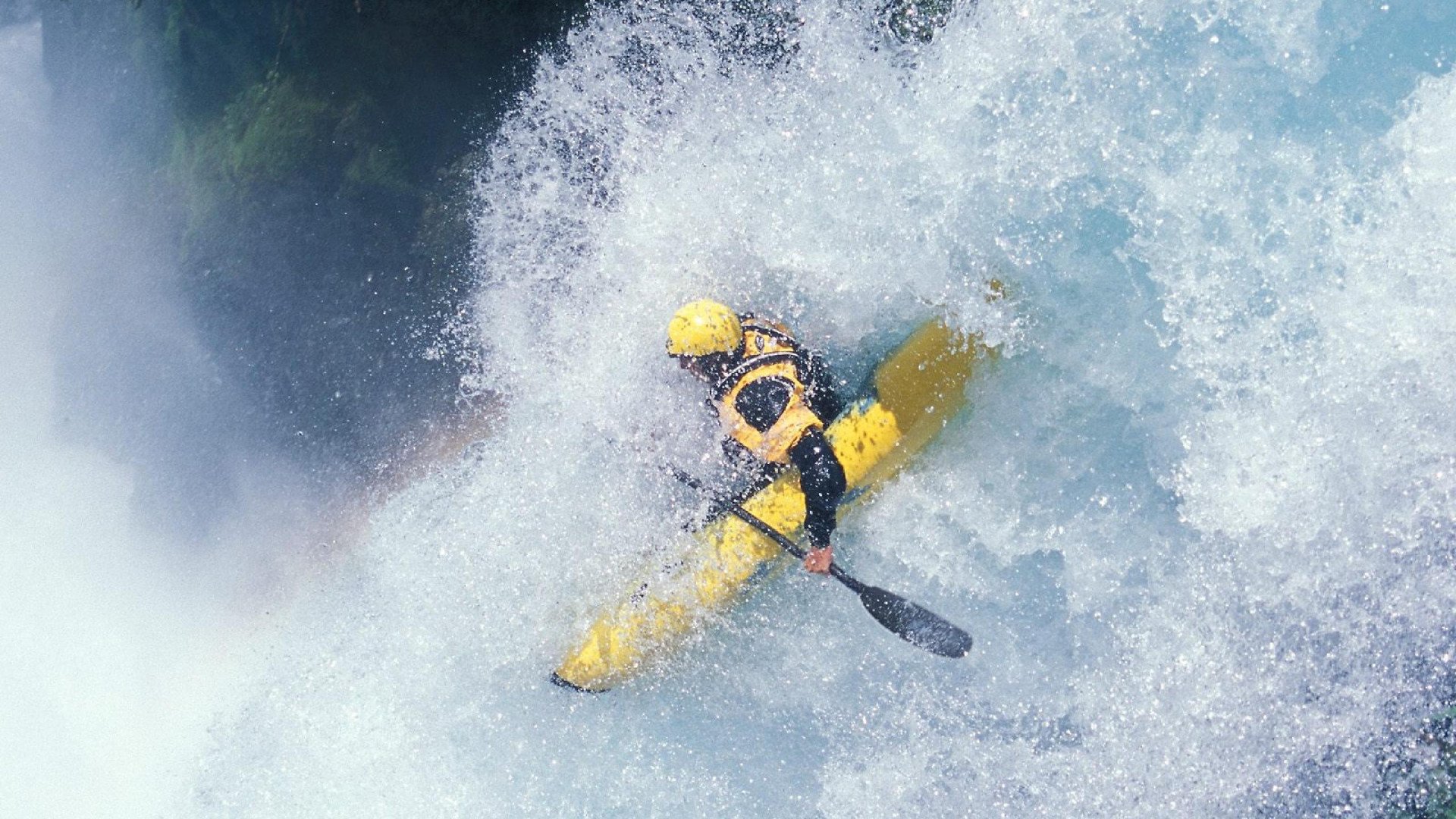 算力霸权易主？拉亚数据全面爆炸，日本如何正面击溃美国