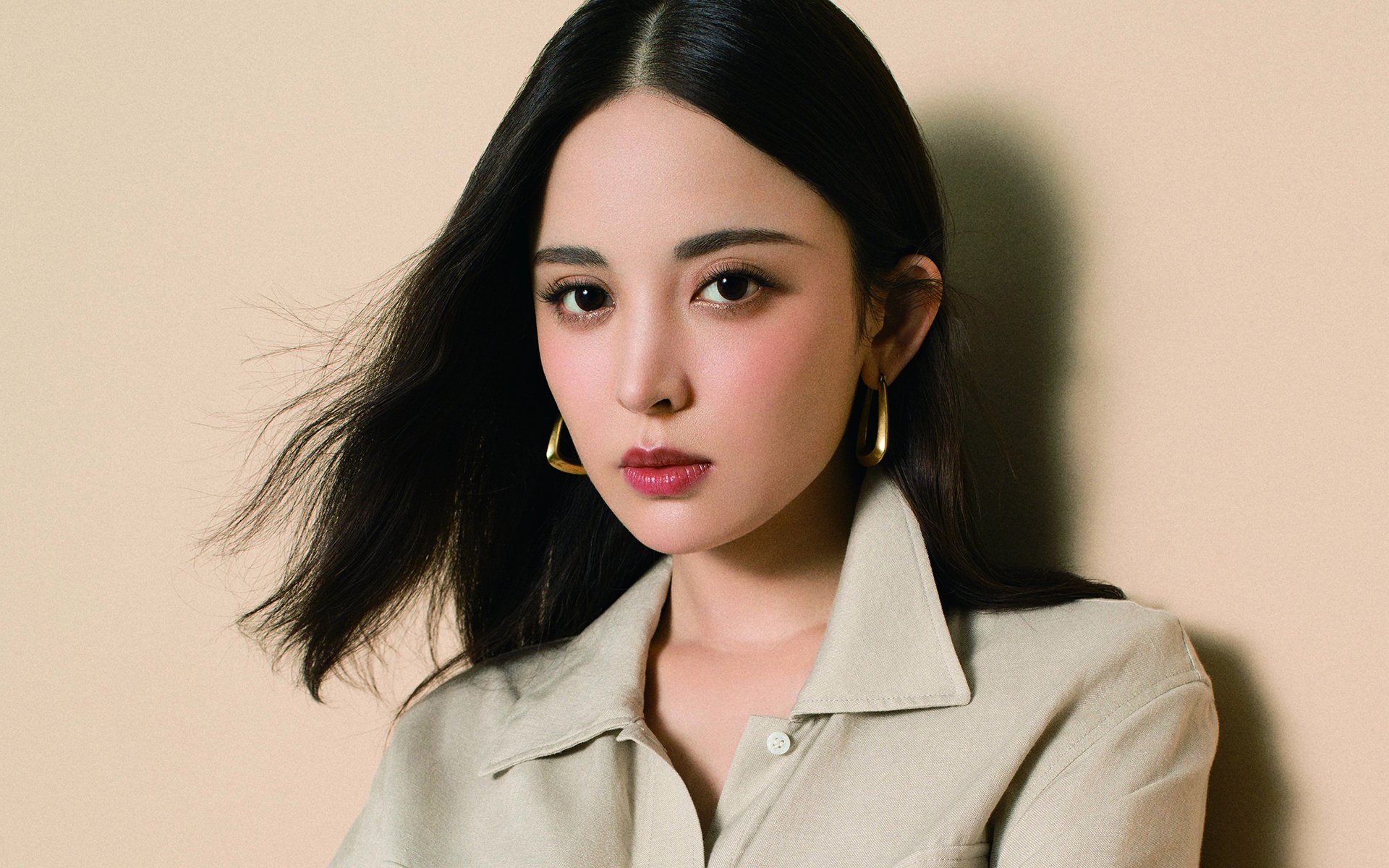 世俱杯参赛资格-莱奥爆发，哥斯达黎加爆冷毕尔巴鄂，足球世界里的神话与现实