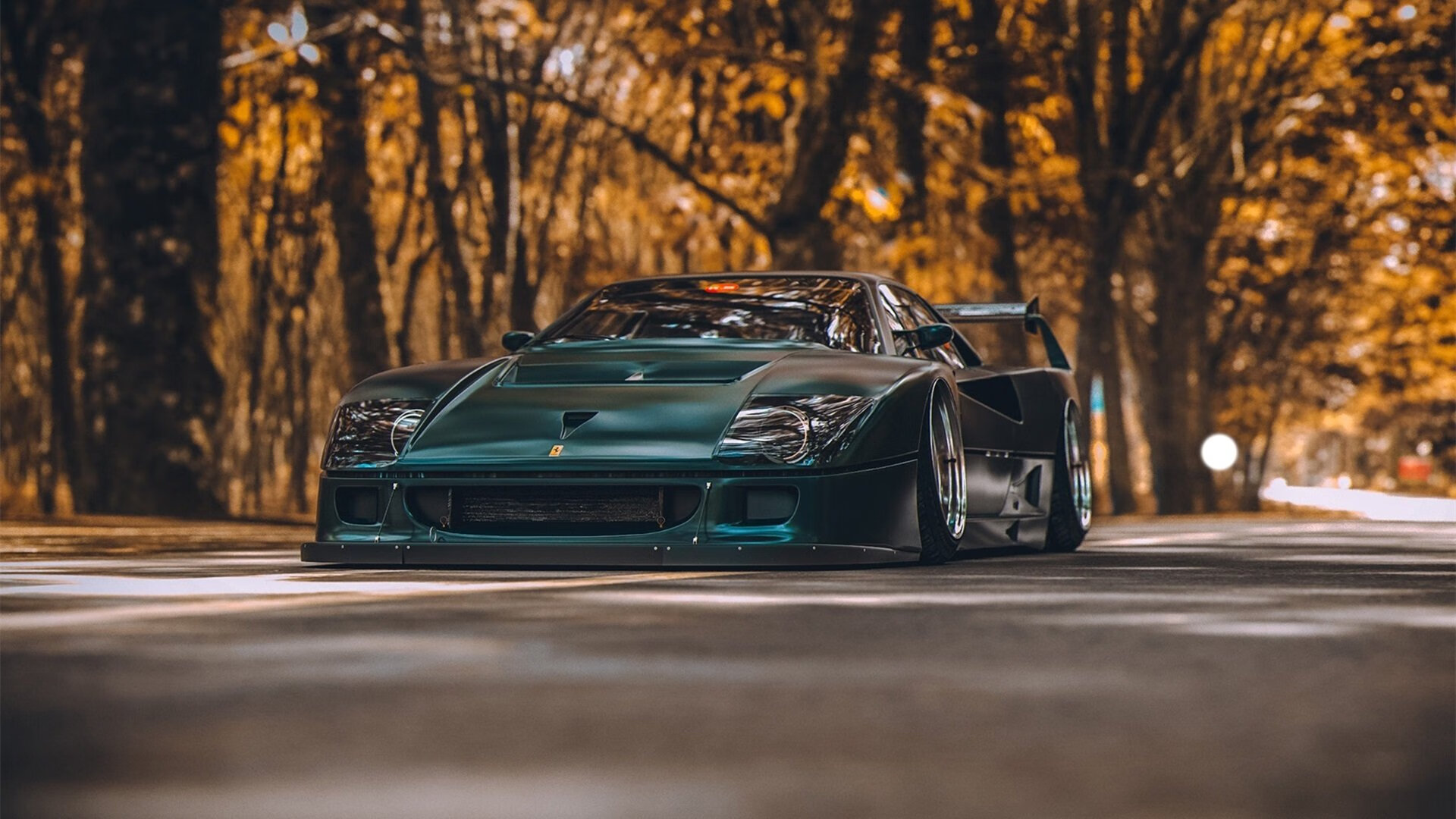 德式闪电撕裂非洲壁垒，穆勒致命一击背后的战术革命