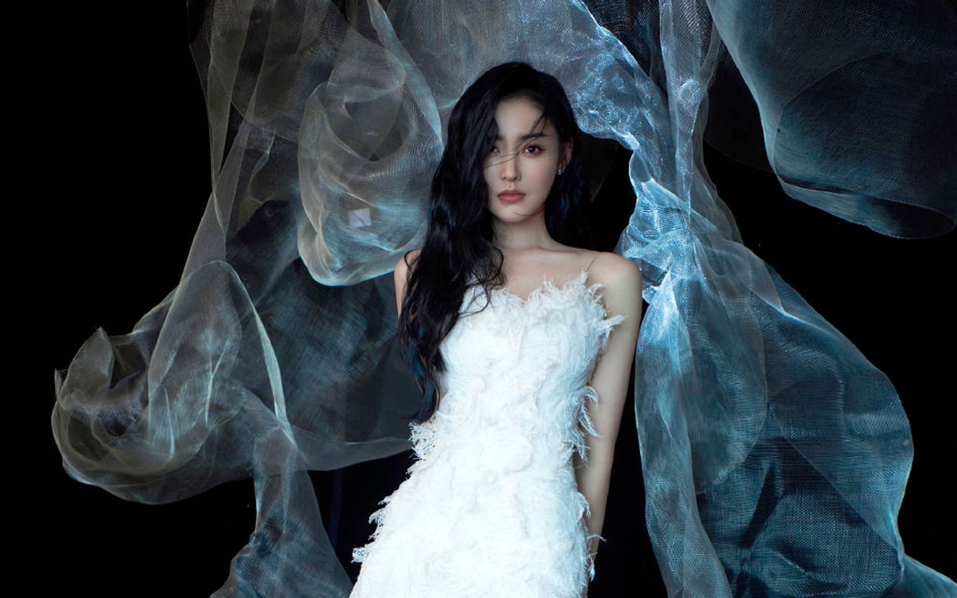 德式闪电撕裂非洲壁垒，穆勒致命一击背后的战术革命