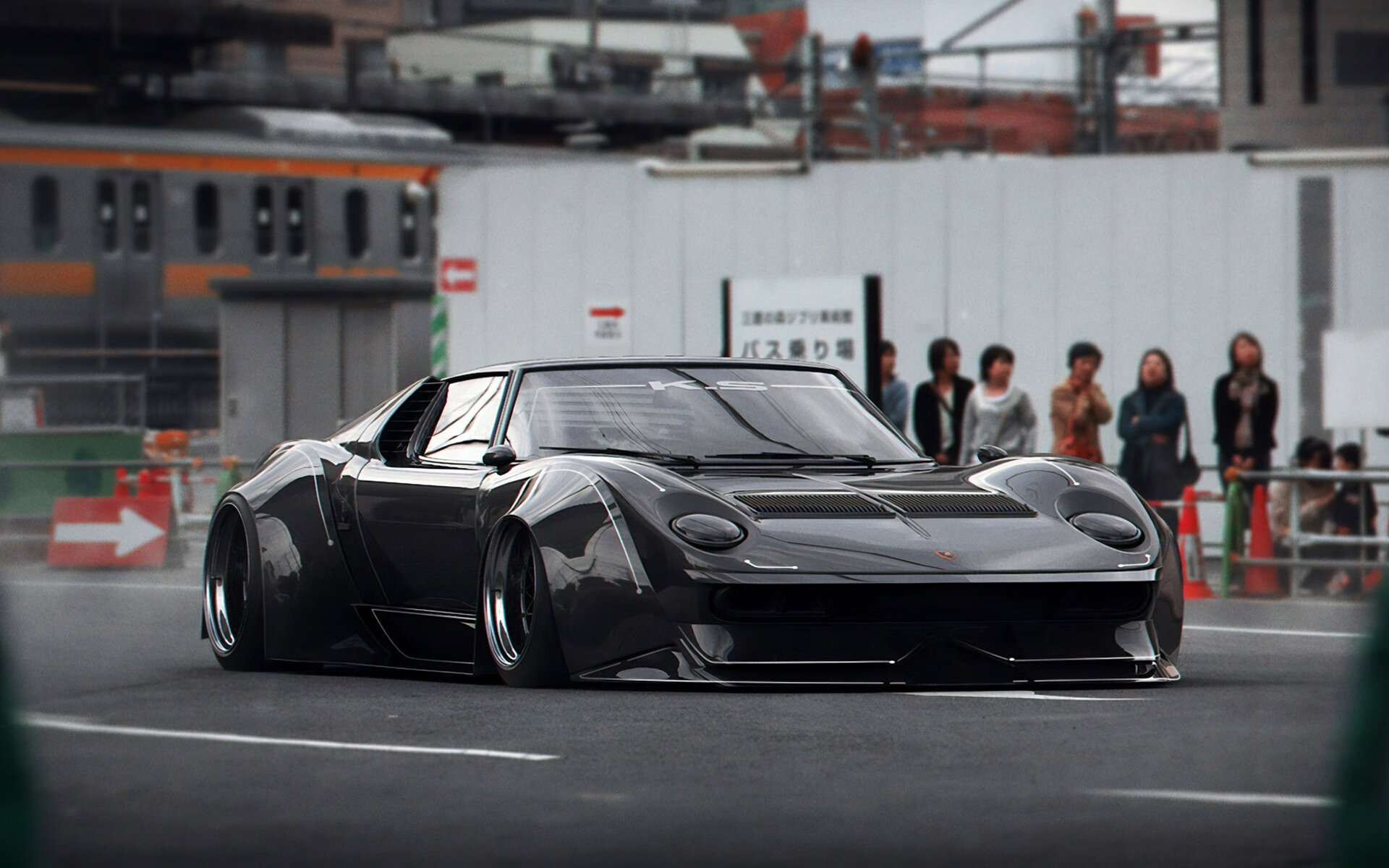 班凯罗关键爆发助猛龙淘汰浙江队，国际赛场再显巨星本色