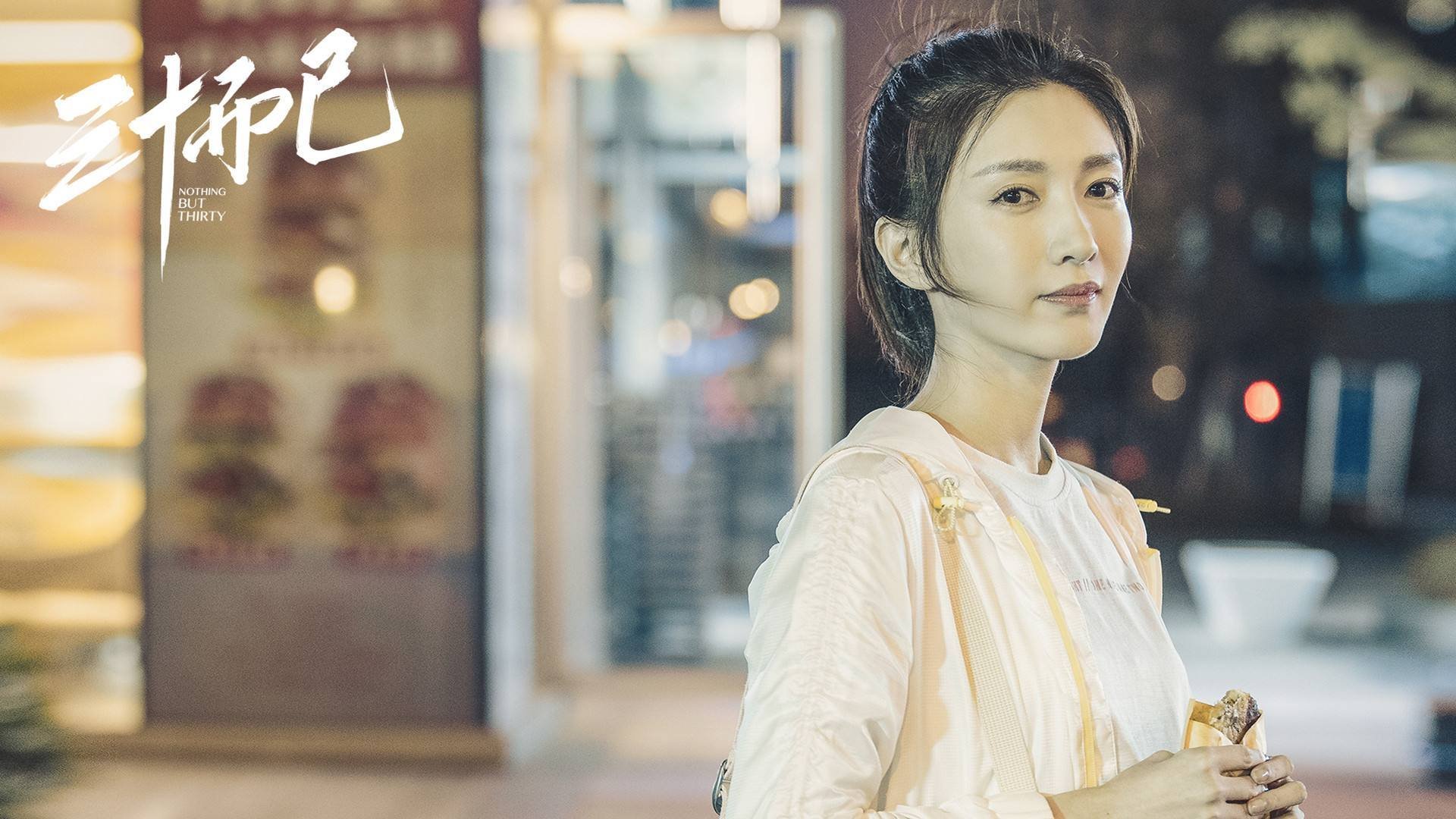 梅西的聚光灯与伊拉克的战场，绿茵之上的救赎与崛起