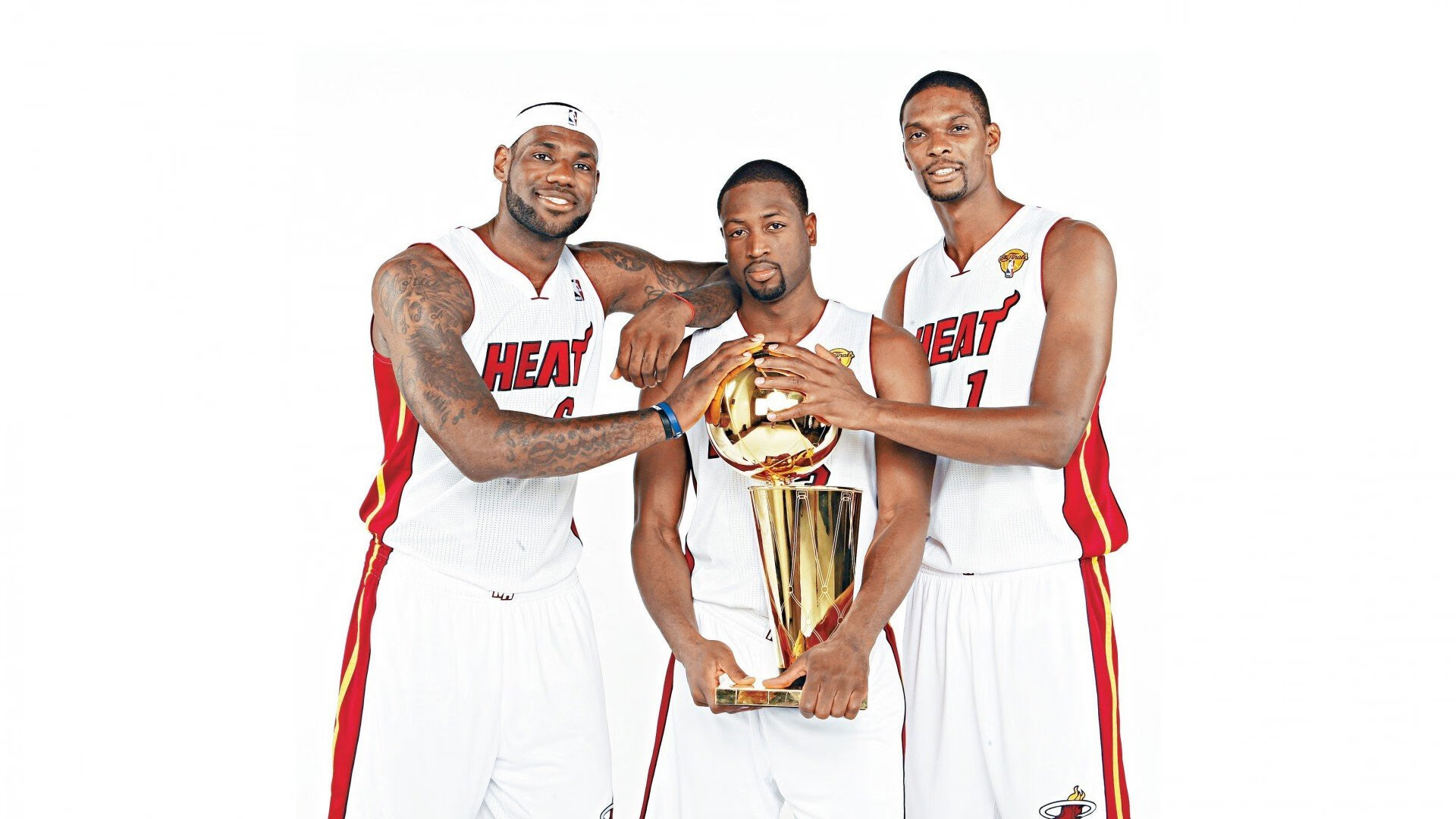 宿敌对决绝杀惊魂，锡安大场面尽显王者本色