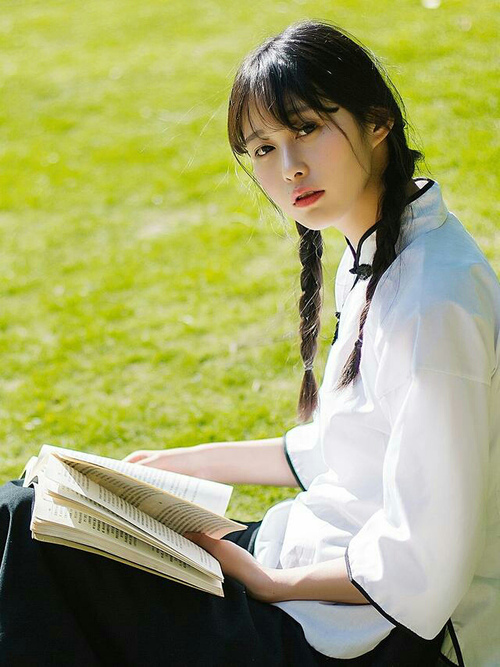 新王登基，班凯罗在世界排名争夺战中接管比赛的夜晚