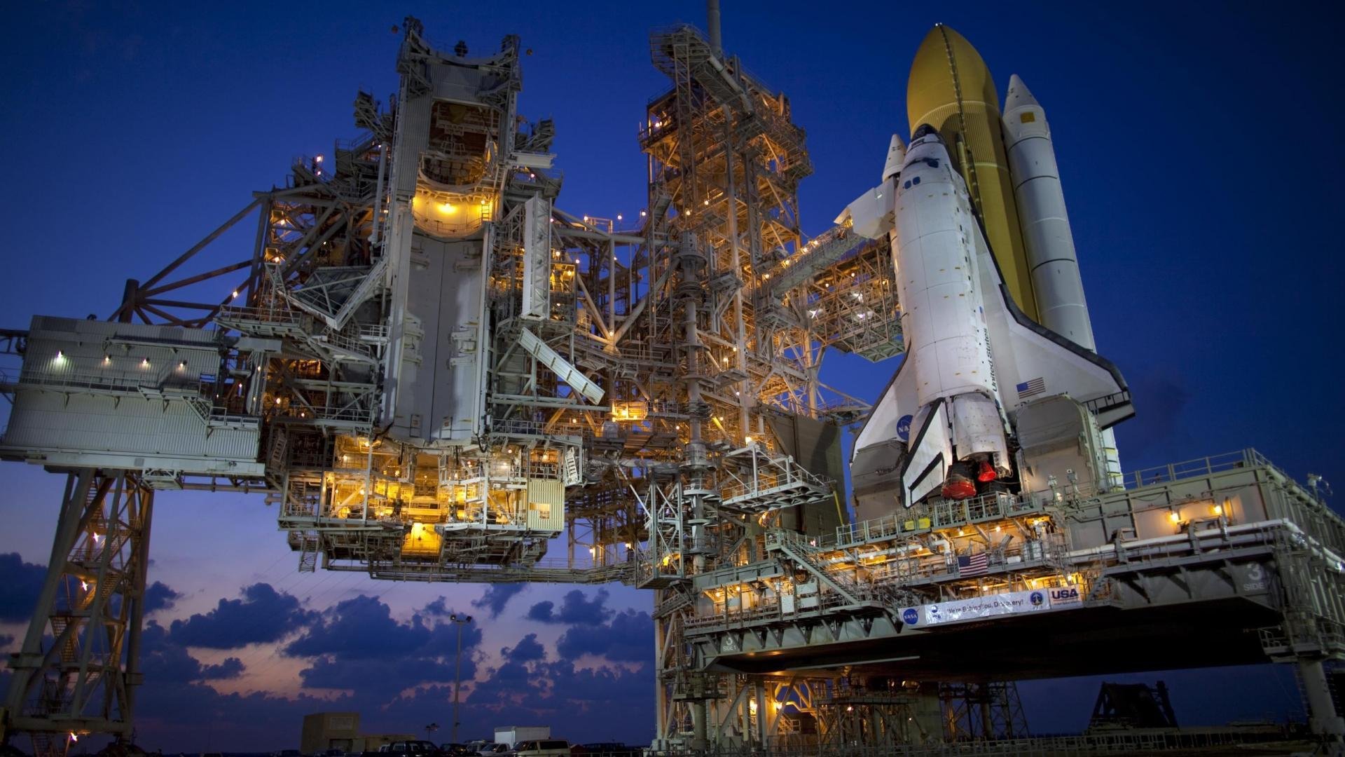 新王登基，班凯罗在世界排名争夺战中接管比赛的夜晚