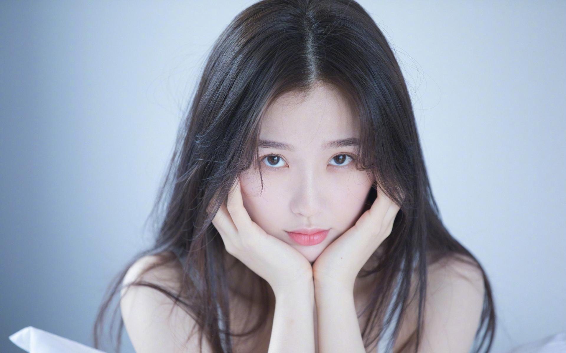 世俱杯分组-平行宇宙，东方巨人险胜雄鹿，西决生死战杰伦·格林高光时刻