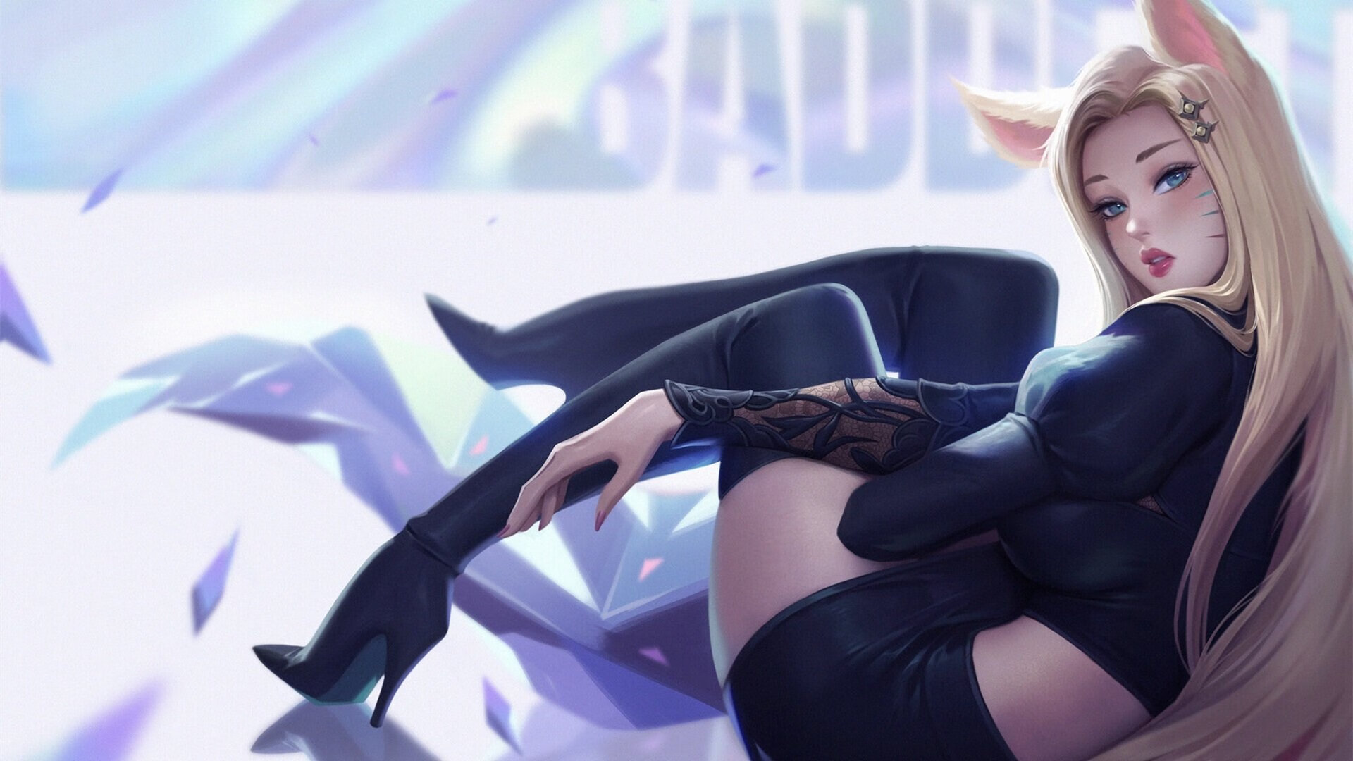 伊布关键先生闪耀，比利时力克波兰终结悬念