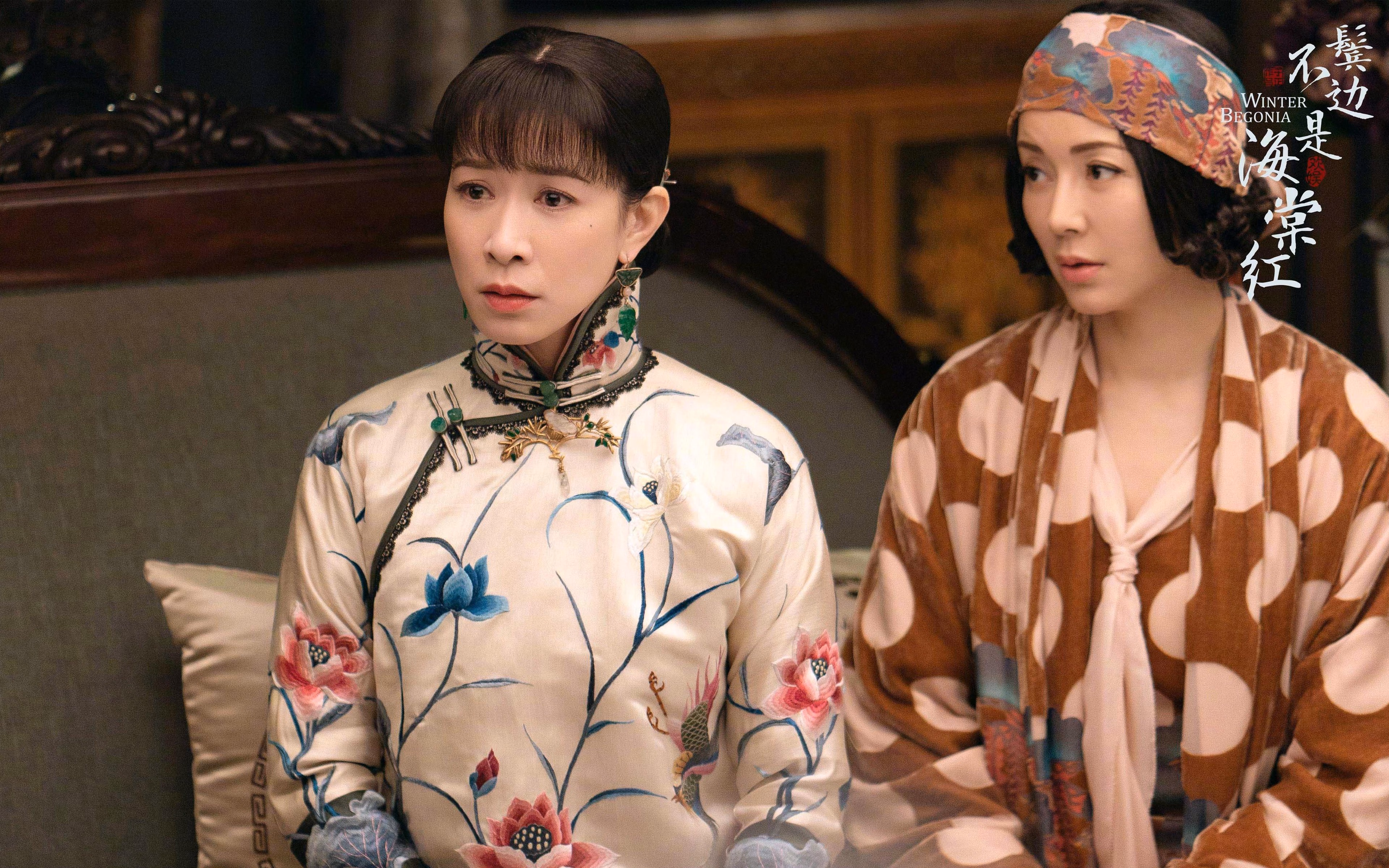 世俱杯奖金-星光不眠夜，当布克的炽热刀锋划过德比苍穹