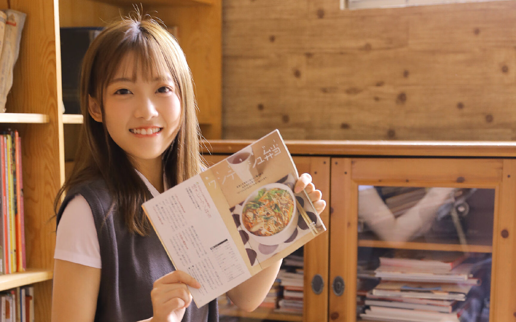 跨界视角，从NBA总决赛到乌克兰足球的竞技启示