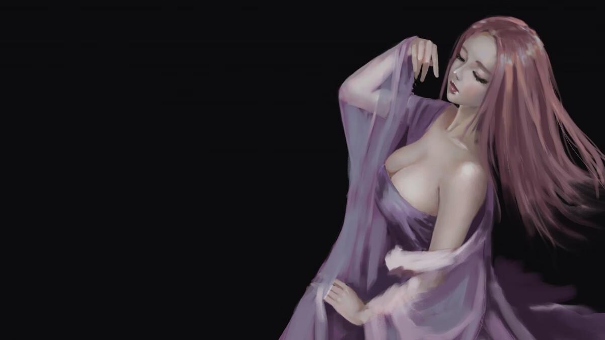 世俱杯-十字路口的火焰，当范戴克苏醒，土耳其铁幕降临圣西罗