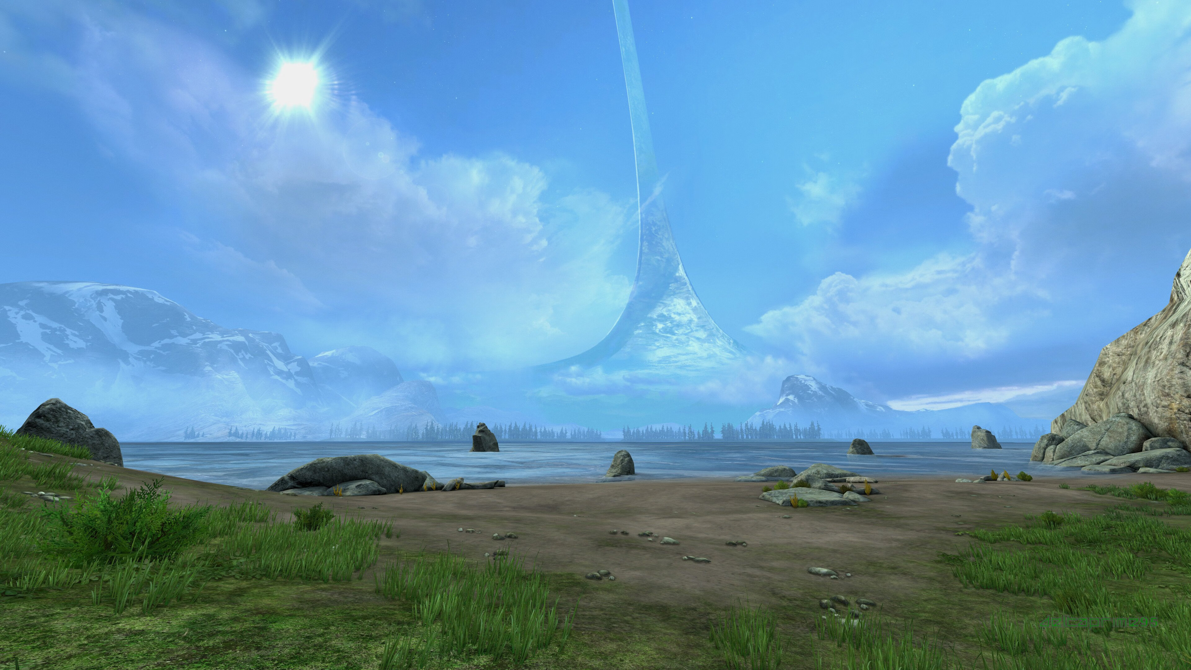 跨越山海的勇气，当青年军与欧冠铁腰共同诠释突破的真谛