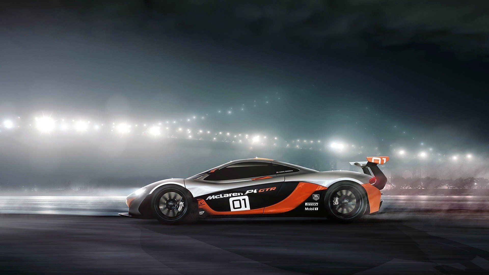 世俱杯赛程-节奏大师布雷默，NBA季后赛之夜的灵魂引擎