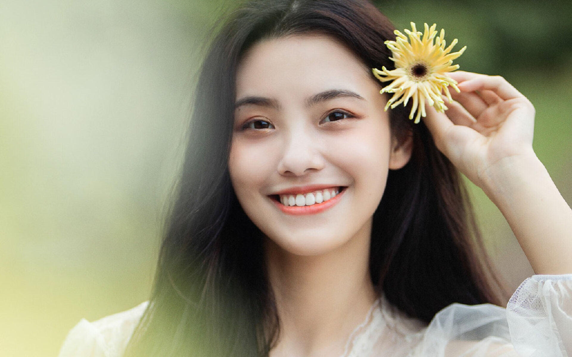 世俱杯参赛资格-橄榄球巨星在意甲焦点战接管比赛，上海队竟秘密签下尼克斯？