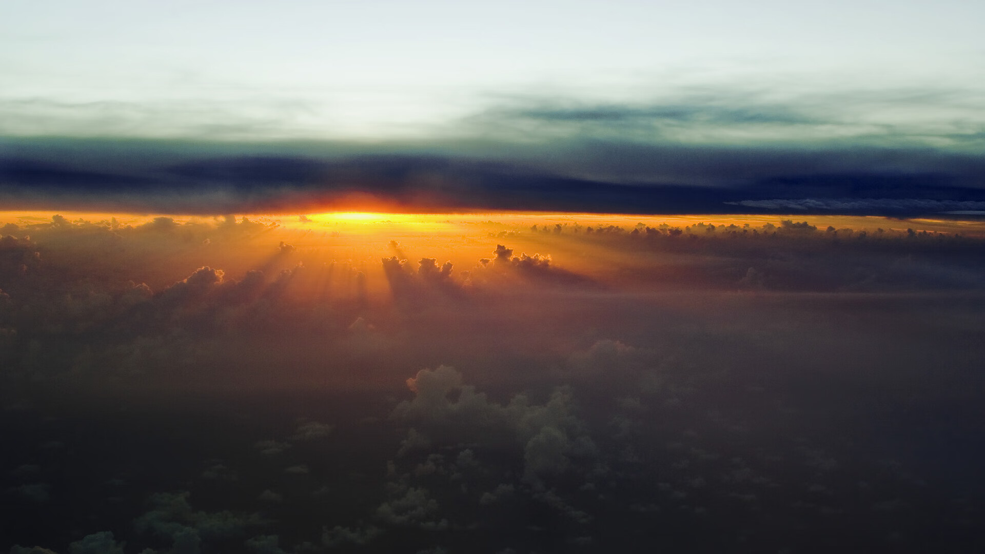 世俱杯奖金-灰熊淘汰赛险胜勇士，杰伦·格林末节爆发定乾坤