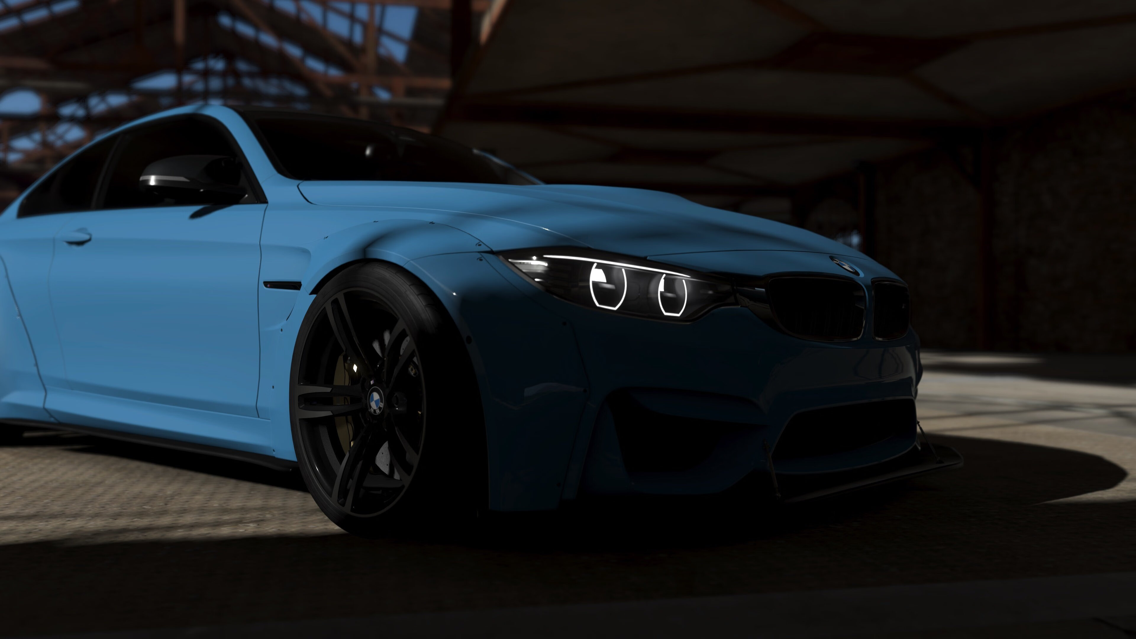 灰熊淘汰赛险胜勇士，杰伦·格林末节爆发定乾坤