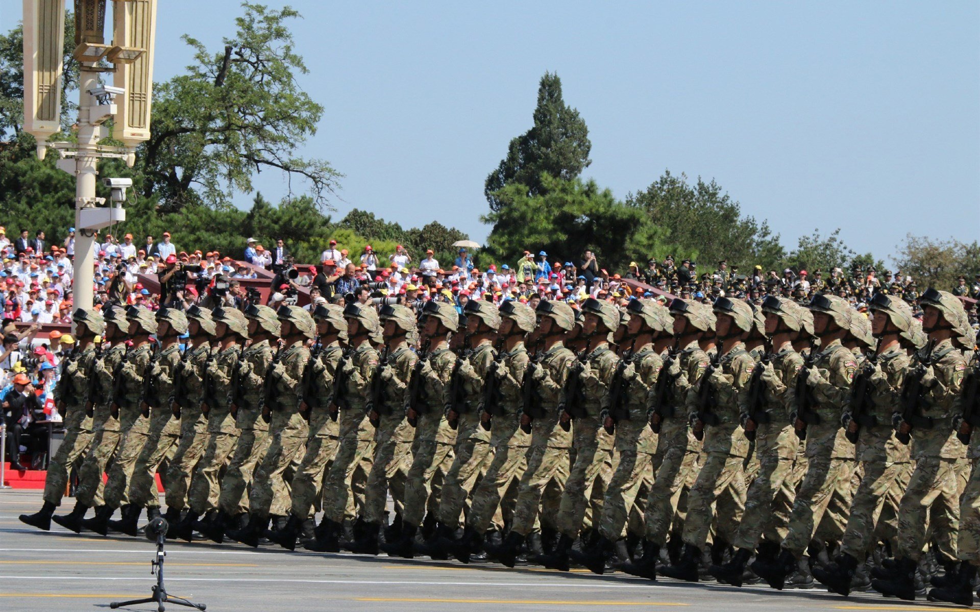 死神烈焰与太空城铁壁，当杜兰特爆发遇上火箭的窒息压制