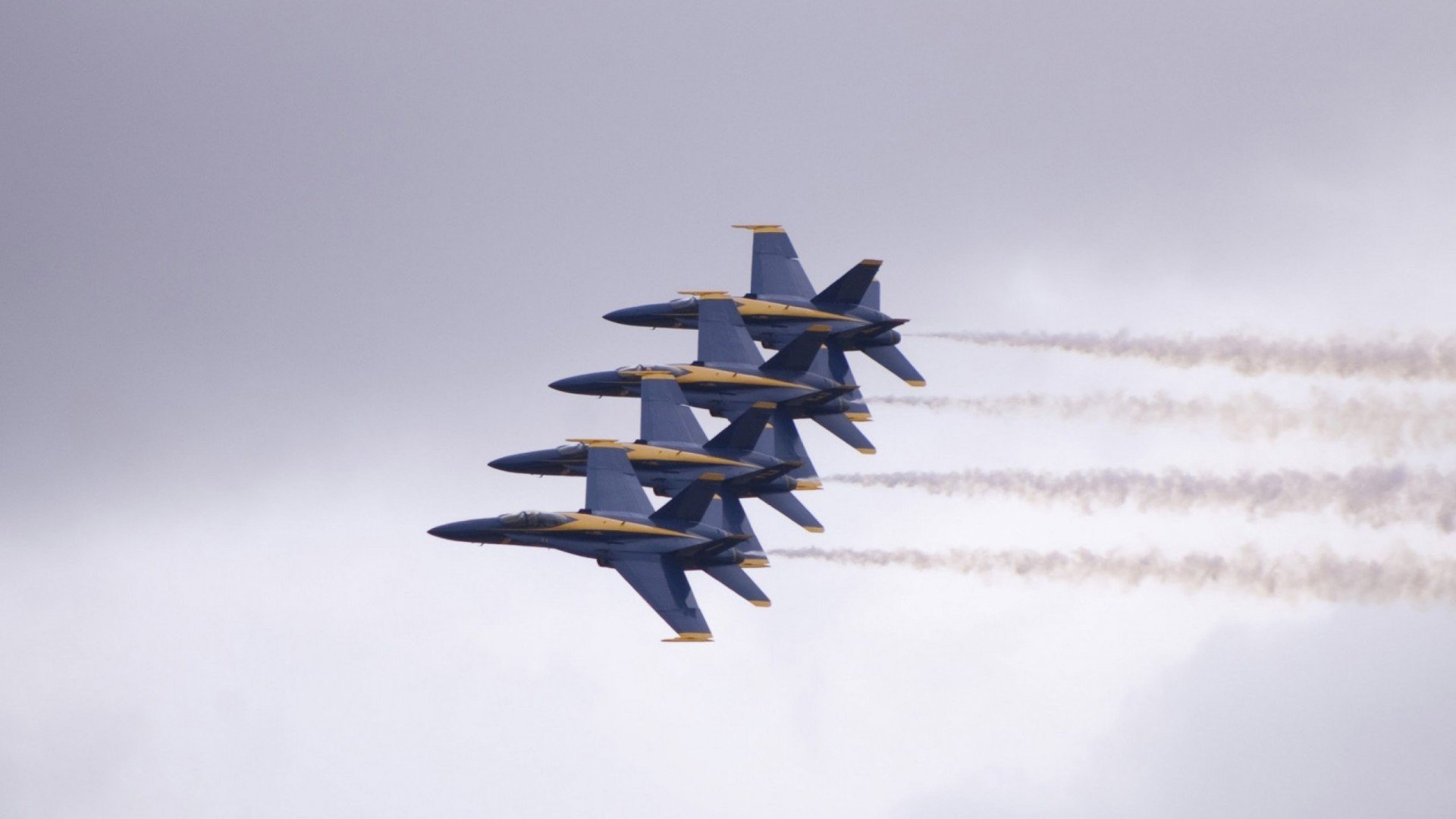 双星闪耀，骑士力克76人，霍勒迪欧冠半决赛接管比赛