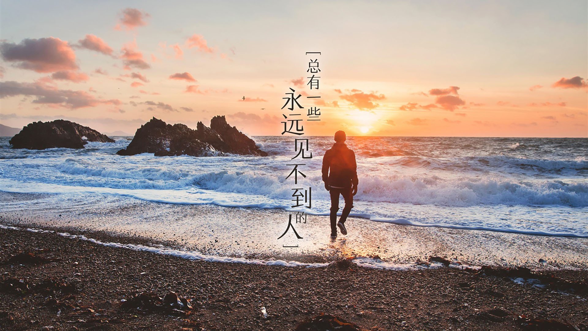 双星闪耀，骑士力克76人，霍勒迪欧冠半决赛接管比赛