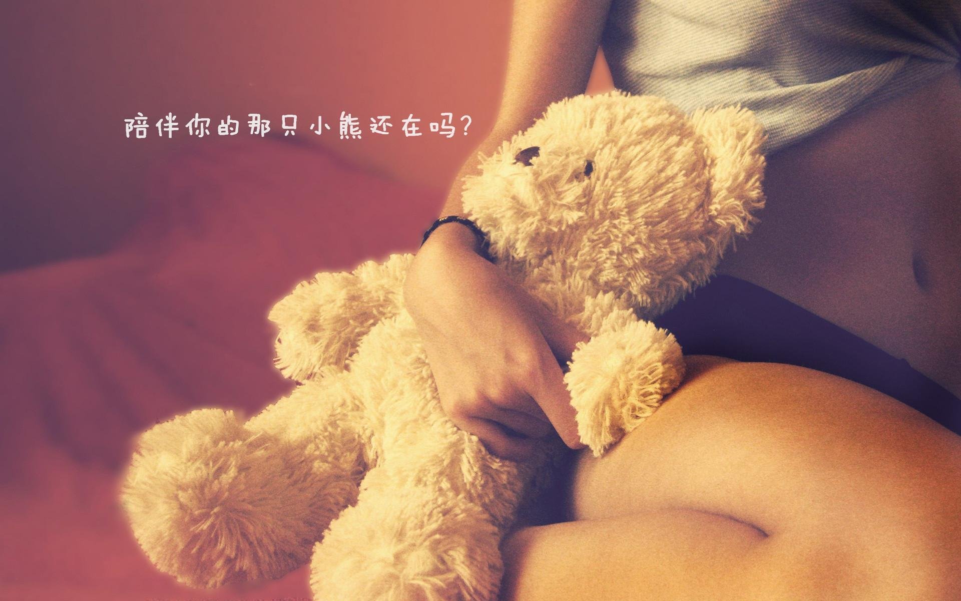 塞内加尔对决牙买加，加克波巨星风采照亮绿茵场