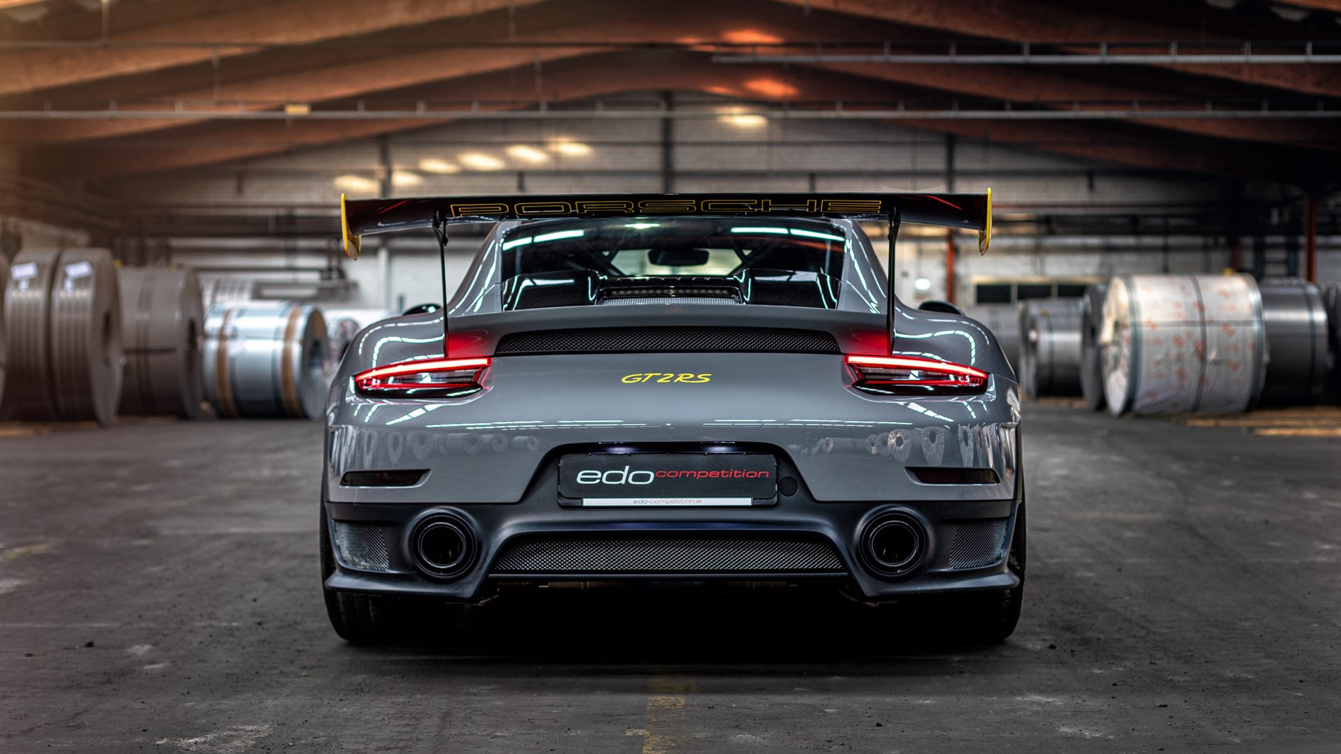 世俱杯决赛-F1新赛季揭幕战，一场现代版的希腊踏平埃及焦点战