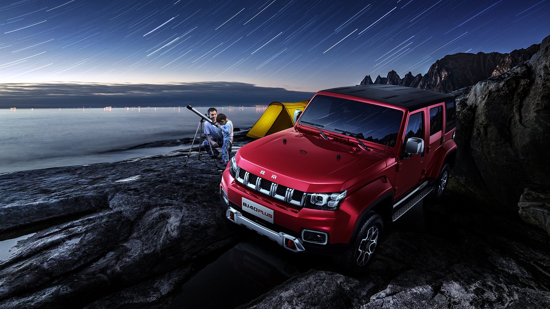 英超争冠之夜，卡拉斯科打出生涯之夜，一粒进球，十年沉寂后的爆发