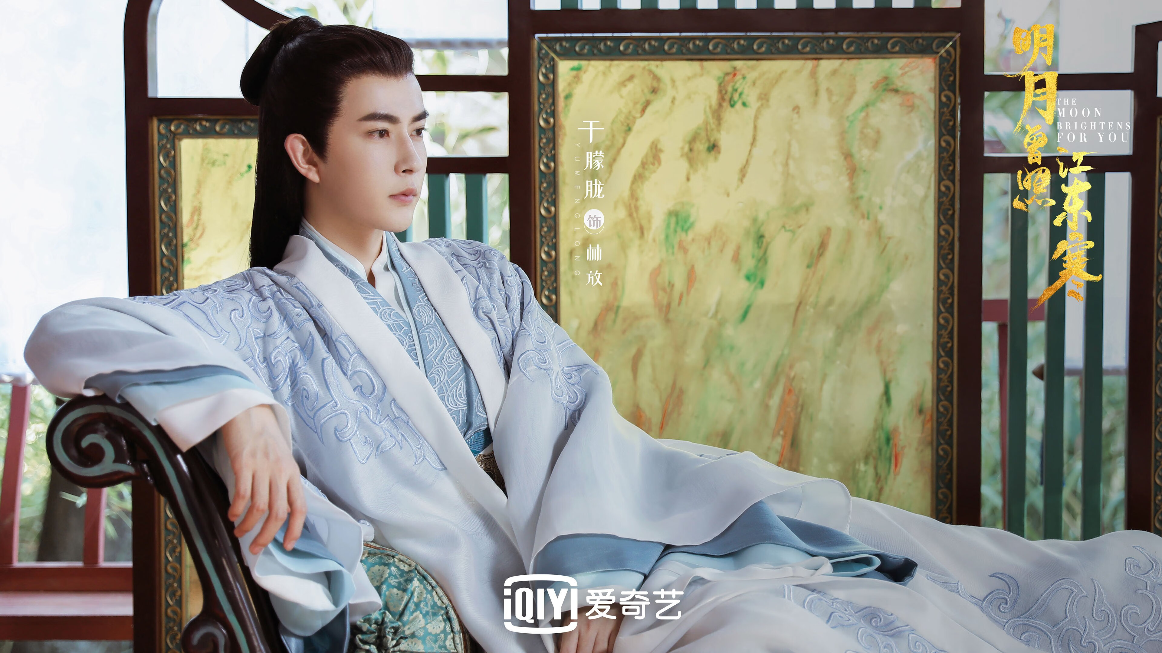 美加墨世界杯焦点战，猛龙队淘汰广东队，足球盛宴中的激情碰撞