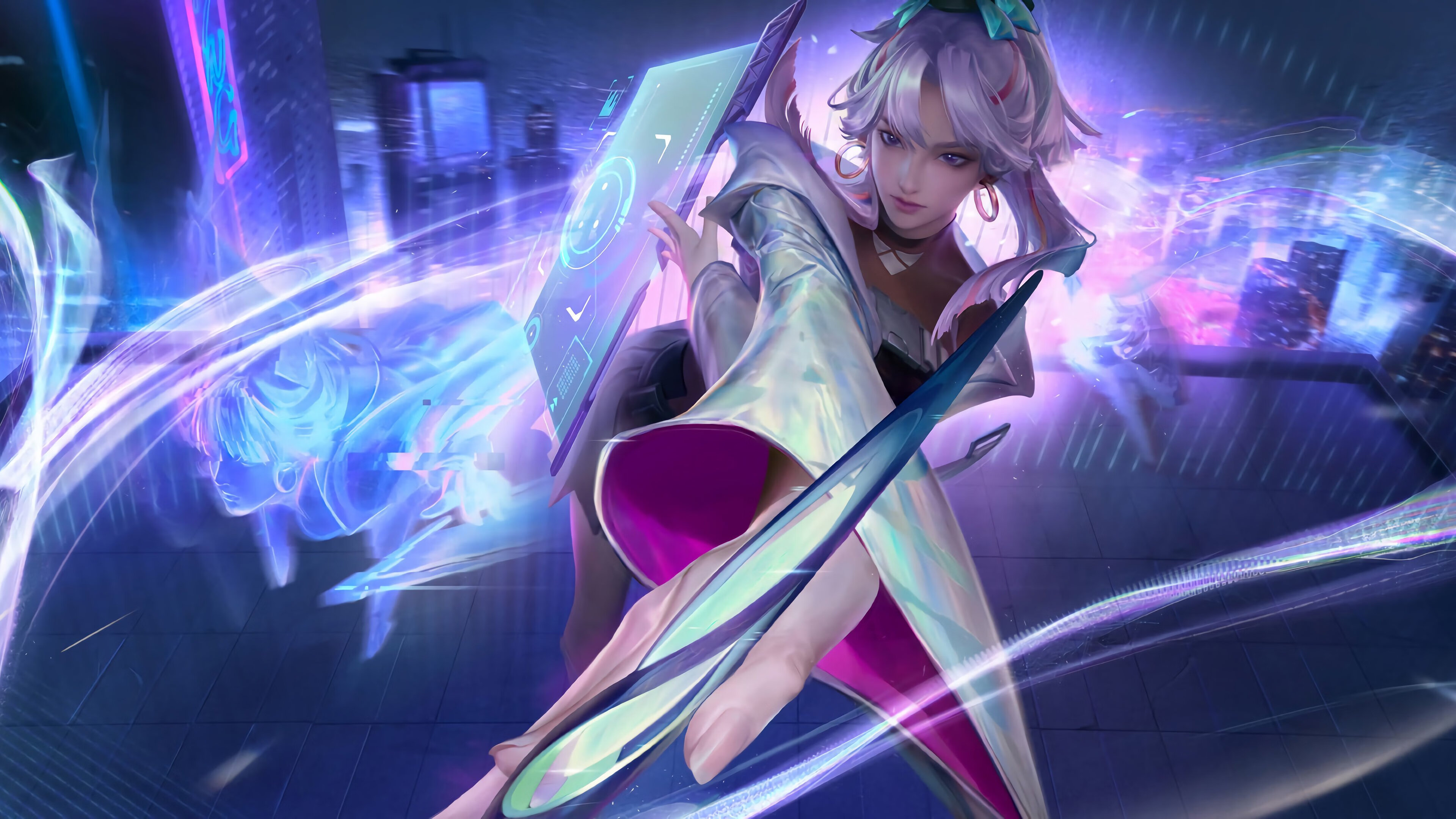 铁血蓝军鏖战克强敌，蒂亚戈·席尔瓦定海神针全程闪耀