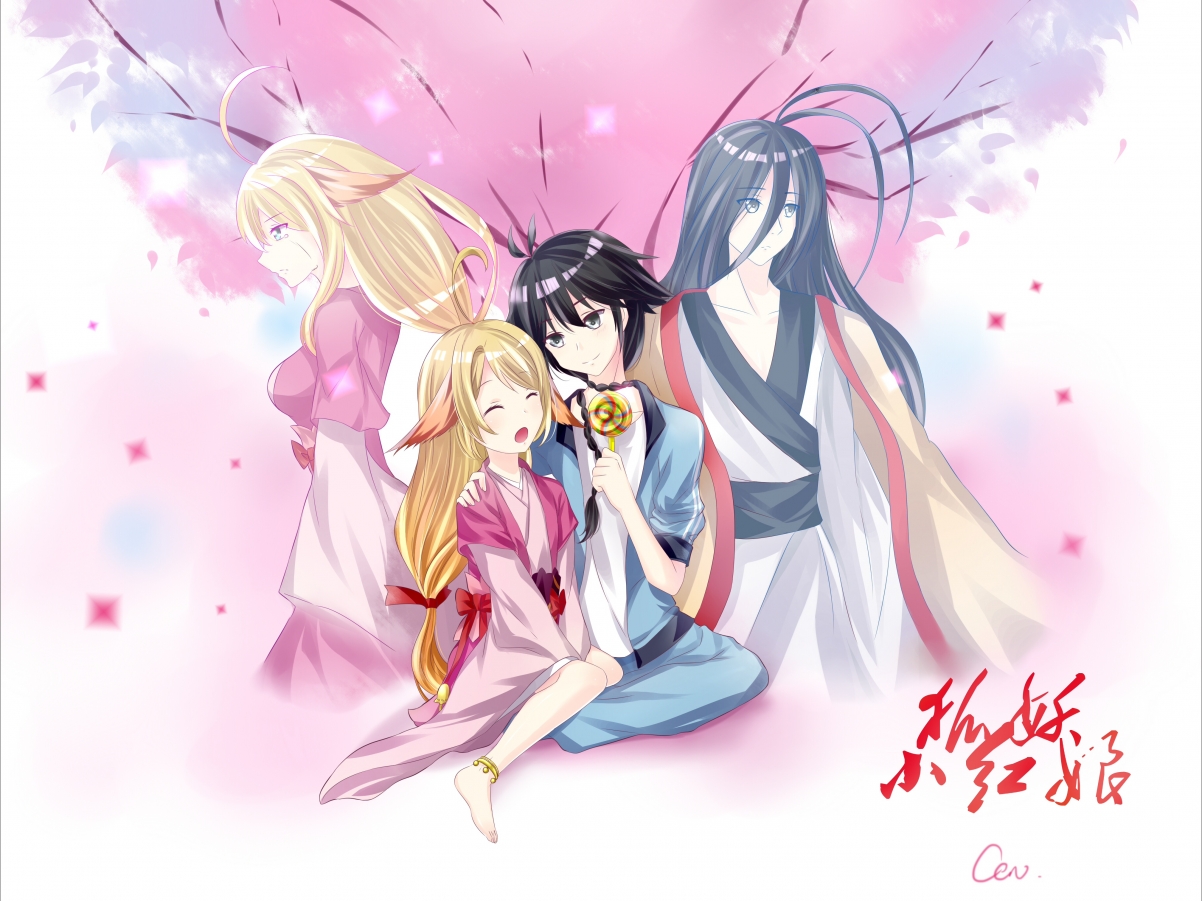 星光与铁壁,拉梅洛存在感拉满,灰熊硬仗取胜尼克斯