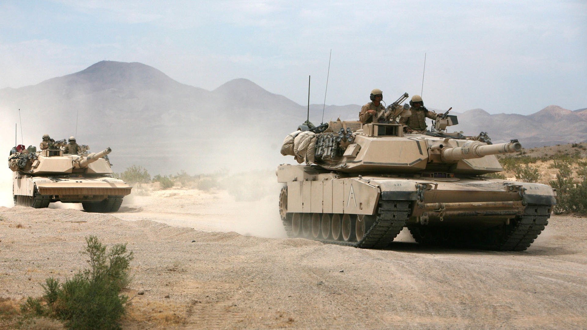 西甲国家德比之夜，迪亚斯上演完全无解魔翼风暴