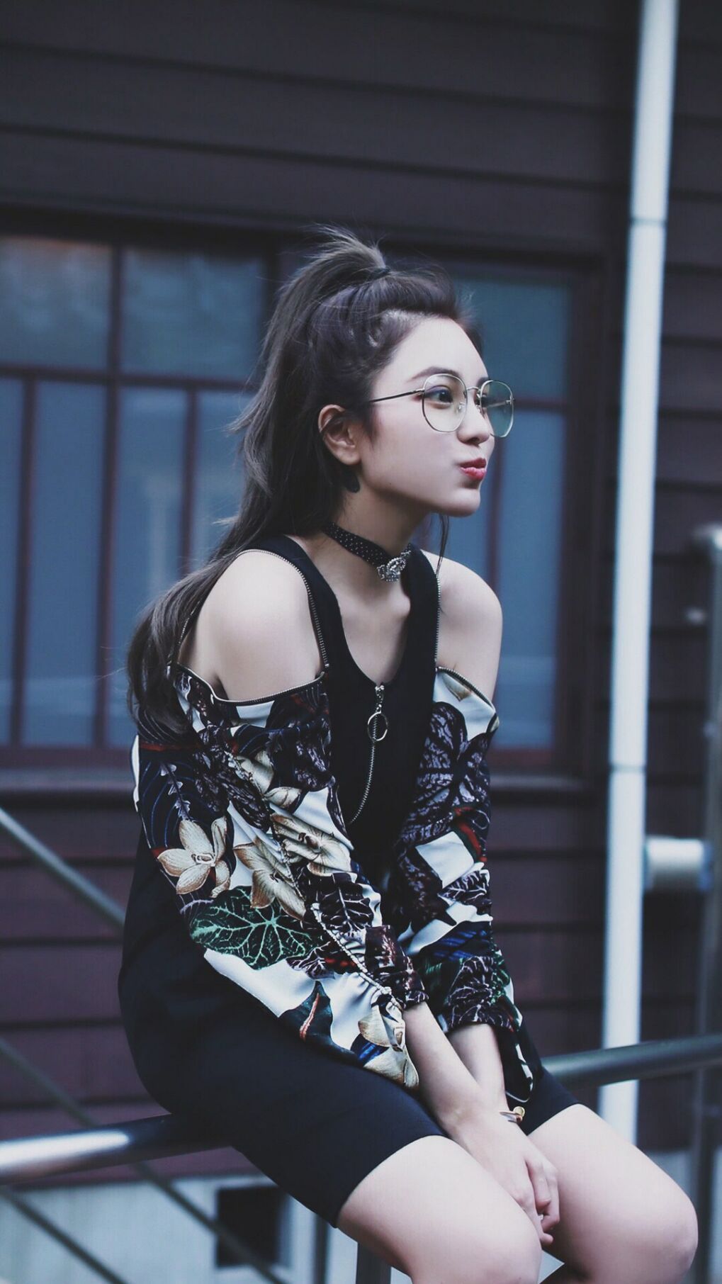 西甲国家德比之夜，迪亚斯上演完全无解魔翼风暴