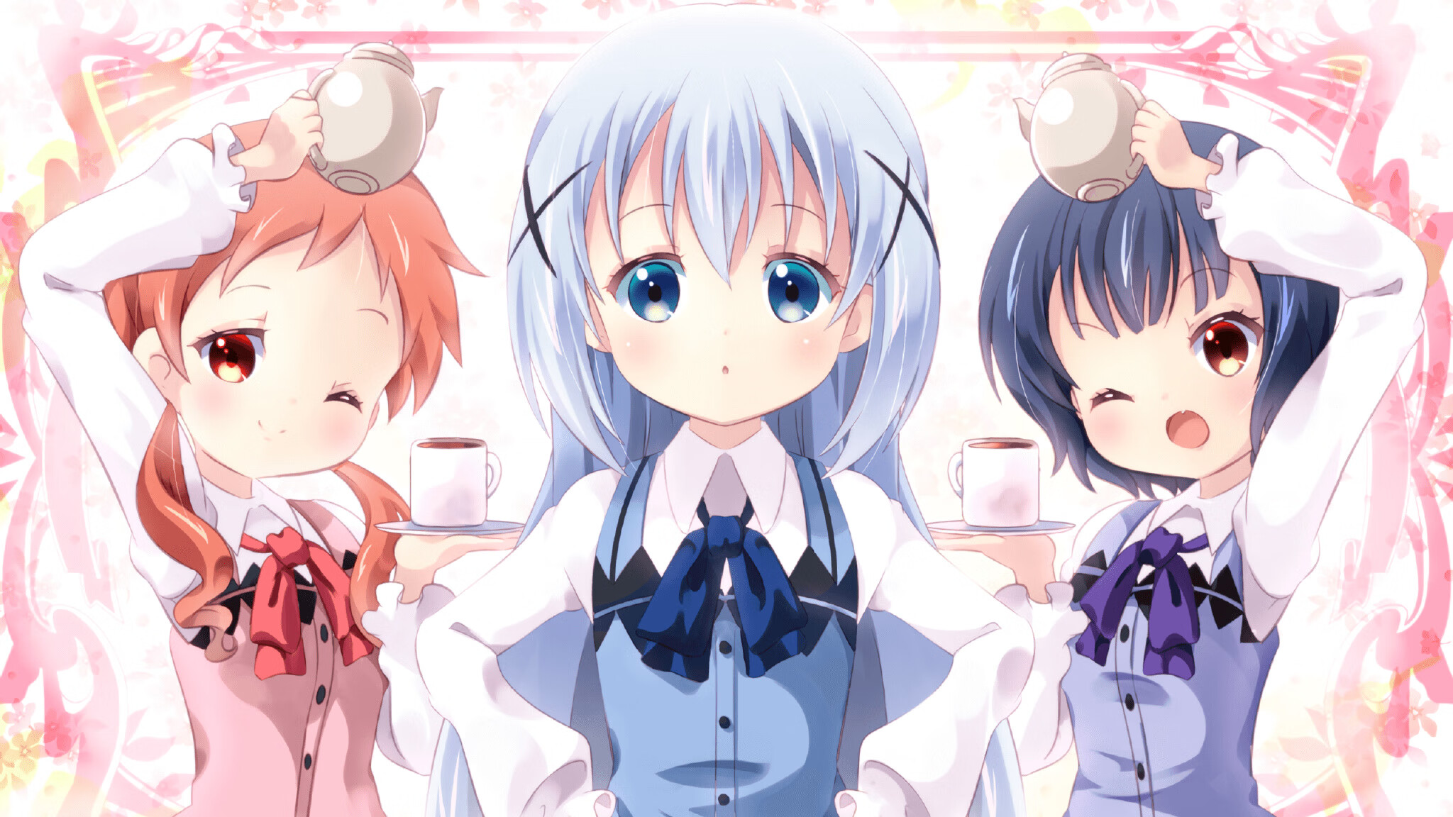 詹姆斯节奏完全掌控，吉林队如灰熊般强势晋级—篮球赛场上的统治力展现