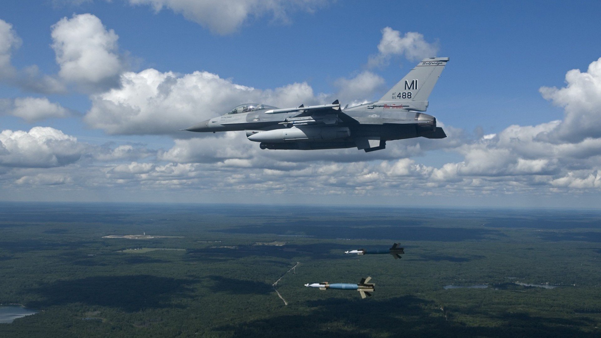 世俱杯决赛-见龙在田，当哈利伯顿在深绿大战中写下大场面先生注脚