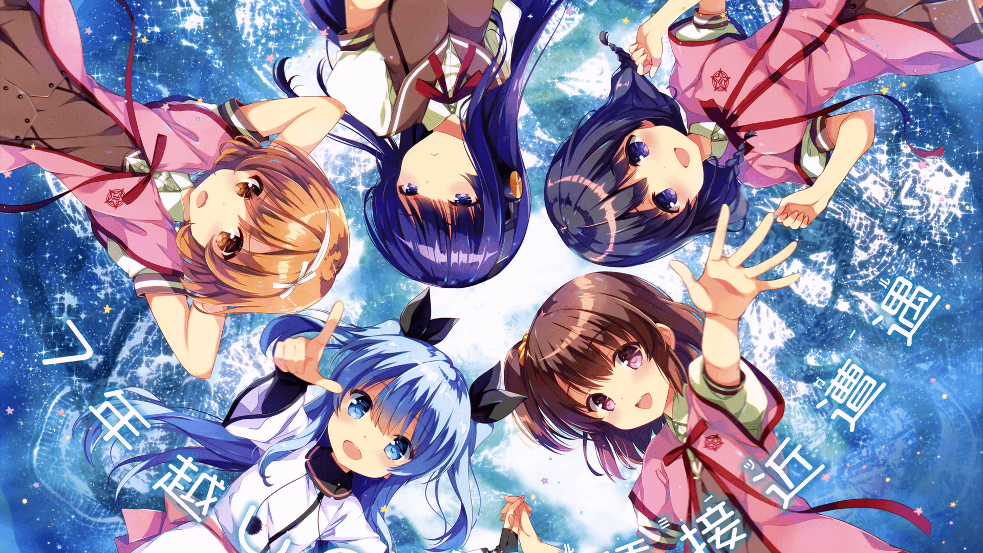 战场上的掌控者，从加维的东决接管到韩国末节神话