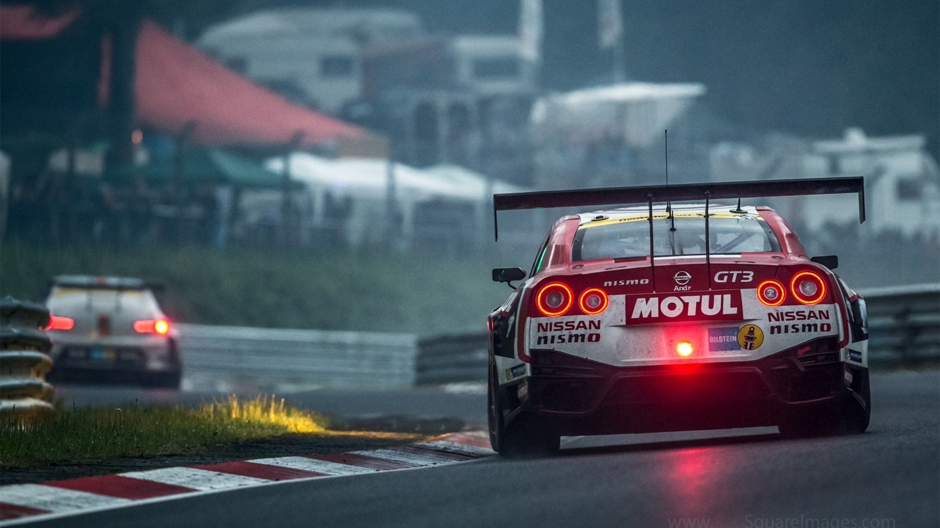 钢铁防线锁三晋，神兵天降定乾坤，欧文在排名战中的封神演出