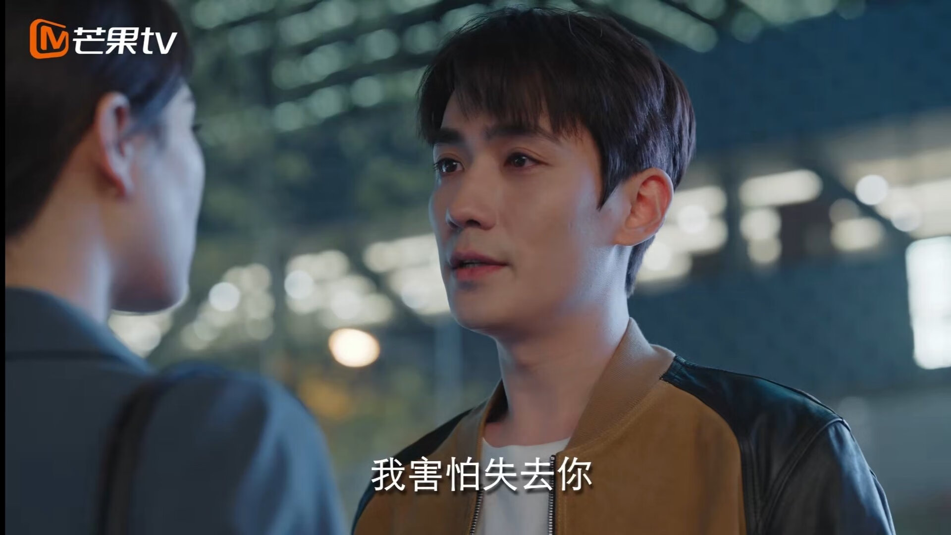 世俱杯-天崩地裂！意甲焦点战之夜，苏亚雷斯用魔鬼舞步将钢铁防线撕成碎片